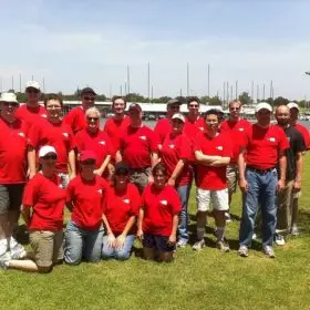 15765533186 ba1505cd24 z 1