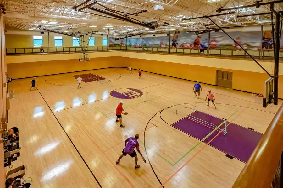 20160607 DSCF7126 HDR