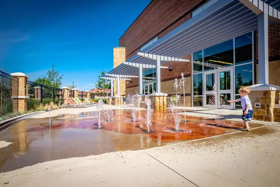 20160607 DSCF7186 HDR