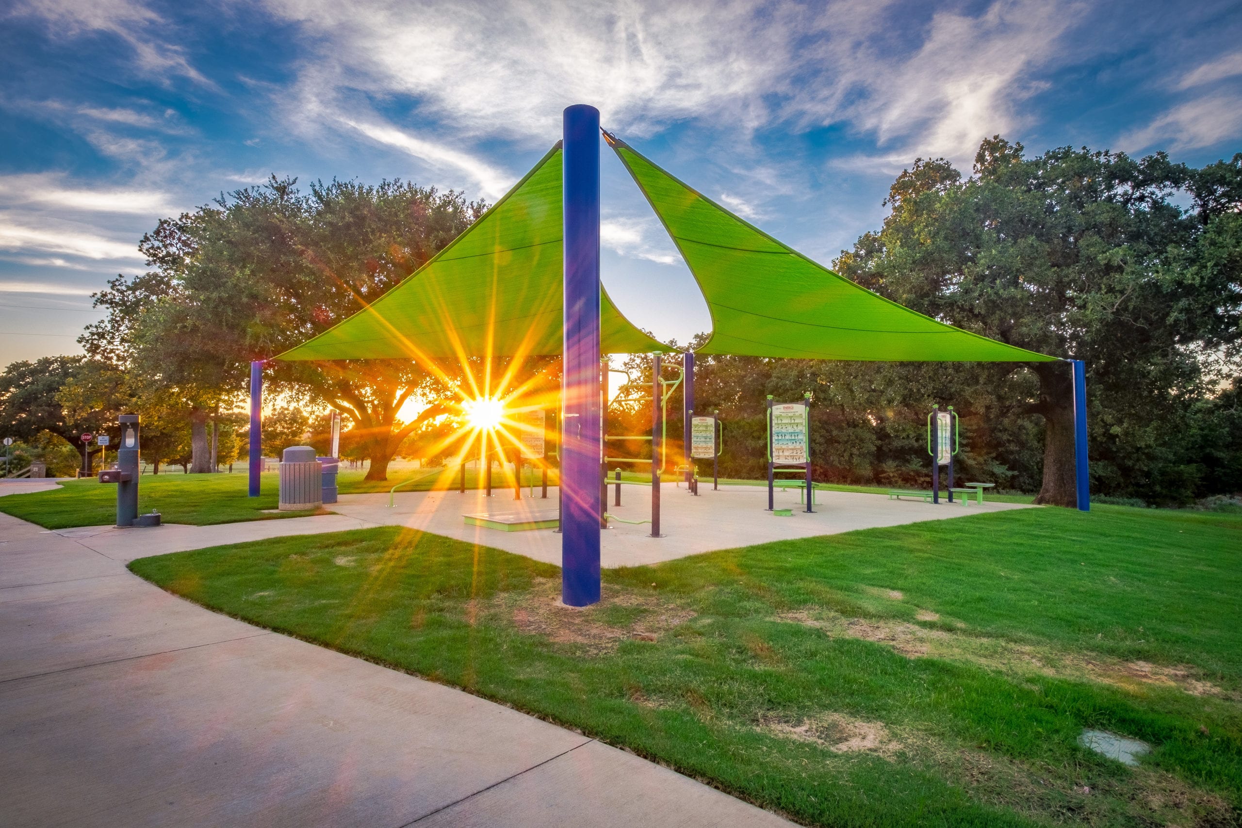 20170622 DSCF5317 HDR scaled