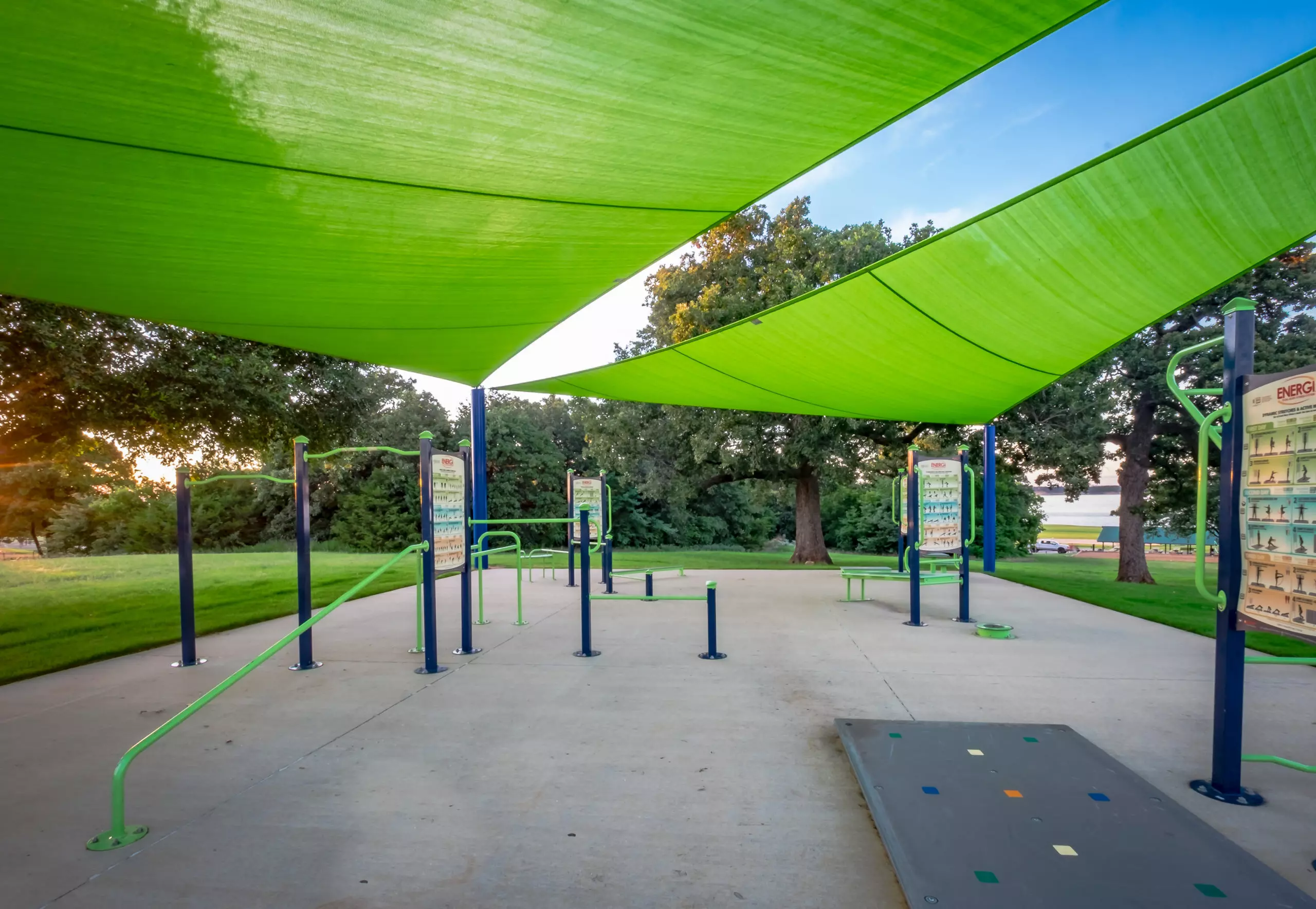 20170622 DSCF5320 HDR scaled