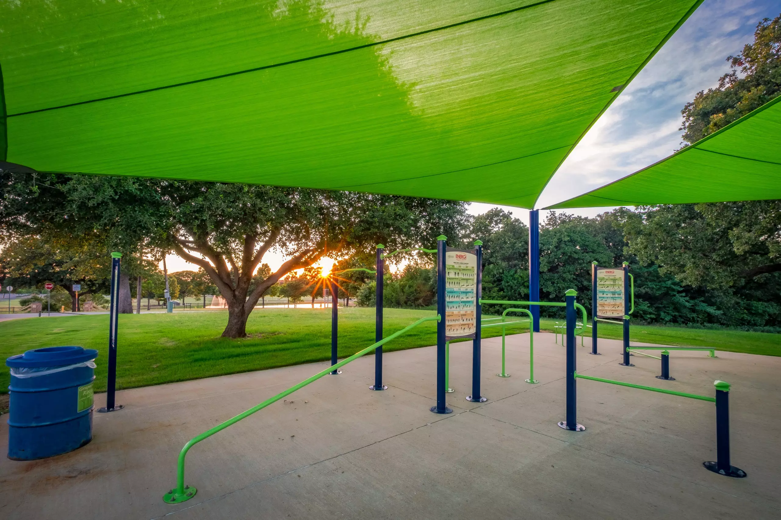 20170622 DSCF5332 HDR scaled