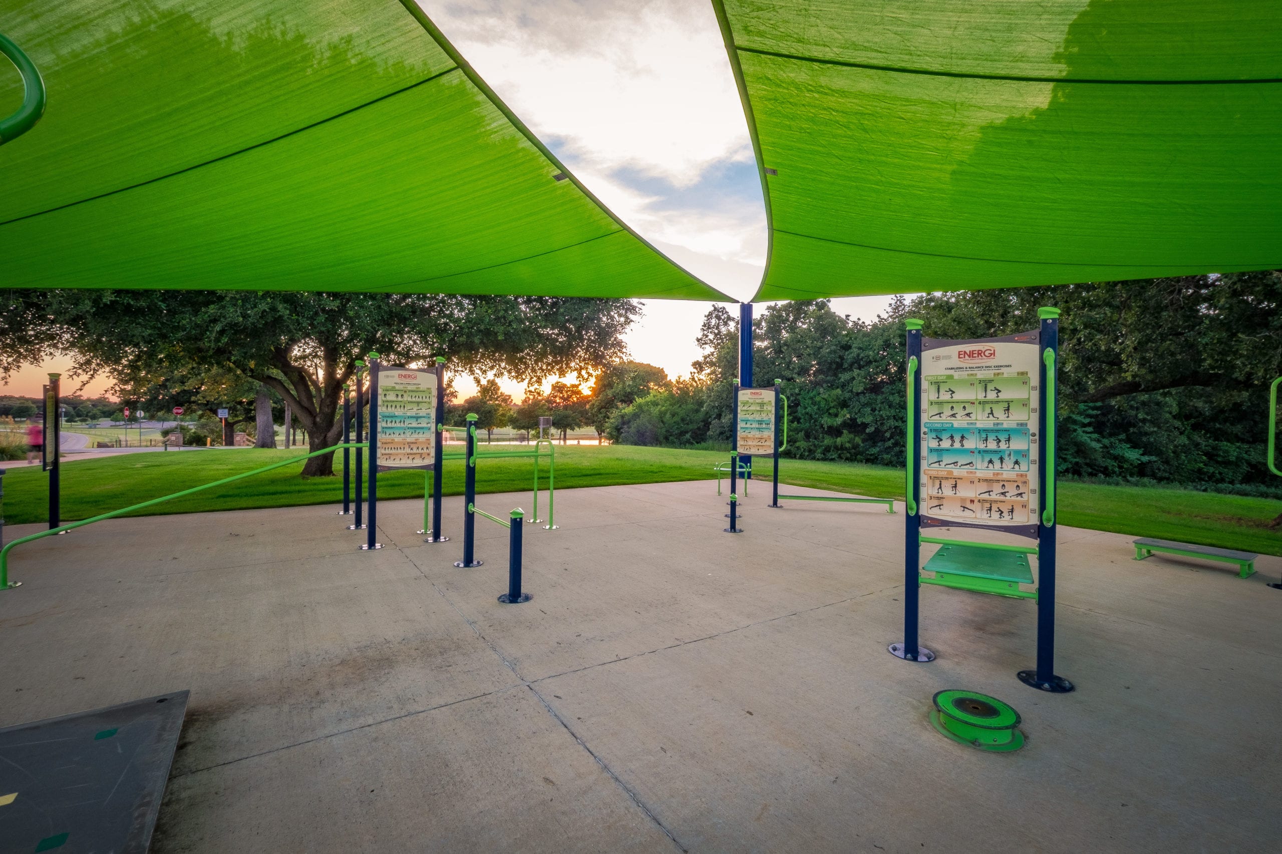 20170622 DSCF5337 scaled