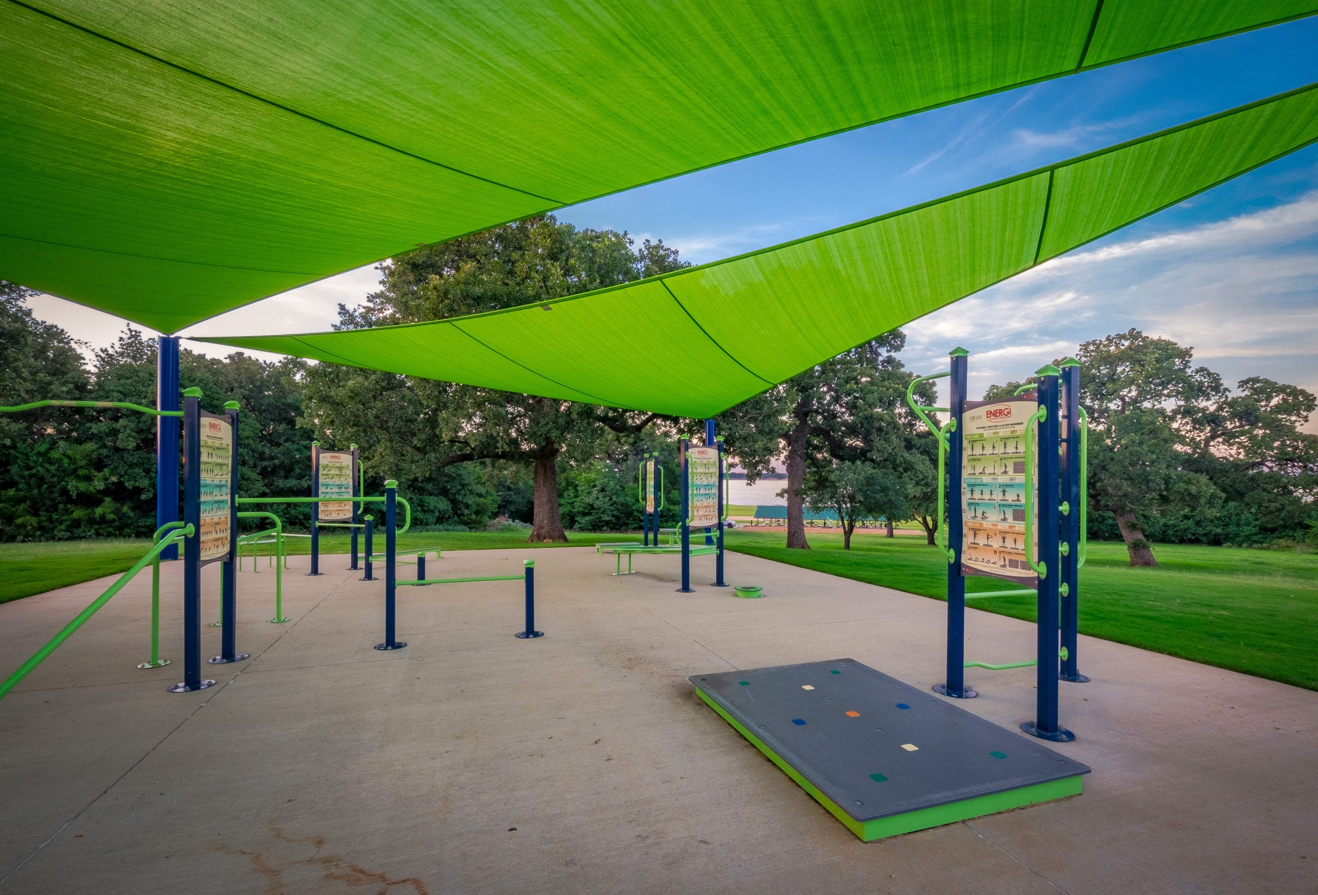 20170622 DSCF5339 scaled