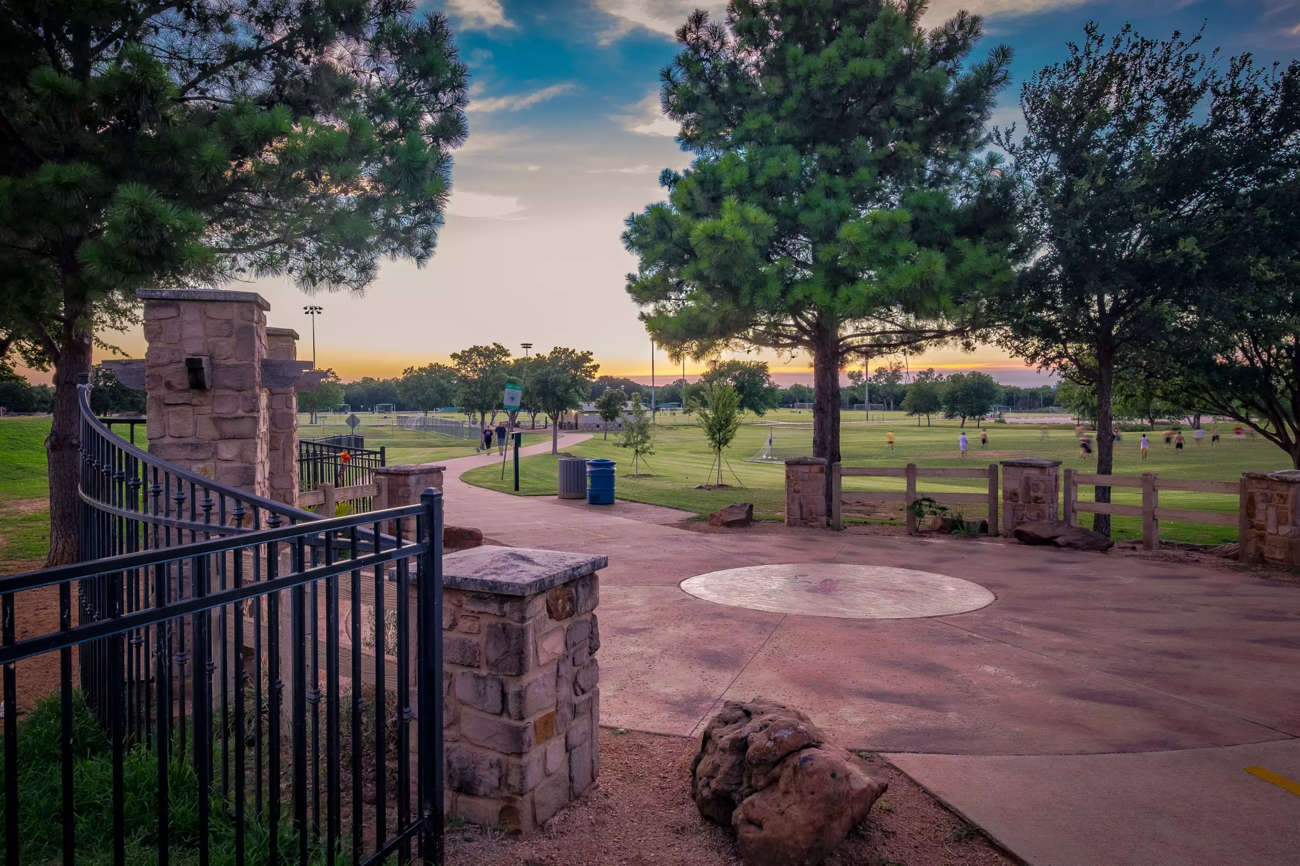 20170622 DSCF5389 HDR scaled