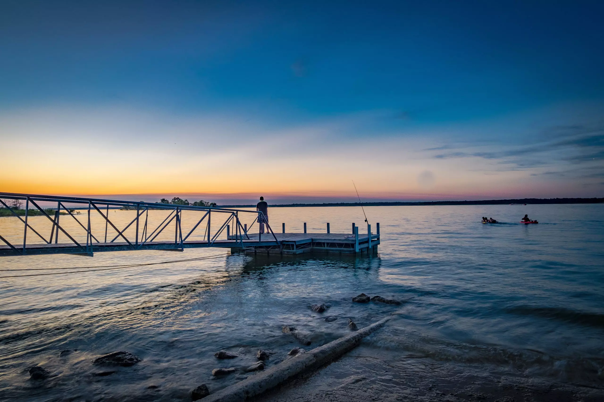 20170622 DSCF5409 scaled