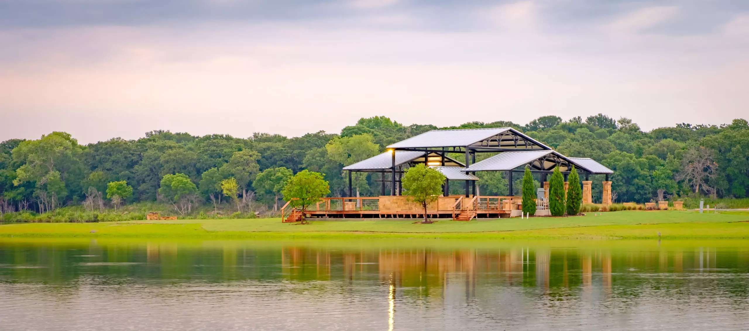 20170627 DSCF5045 HDR scaled