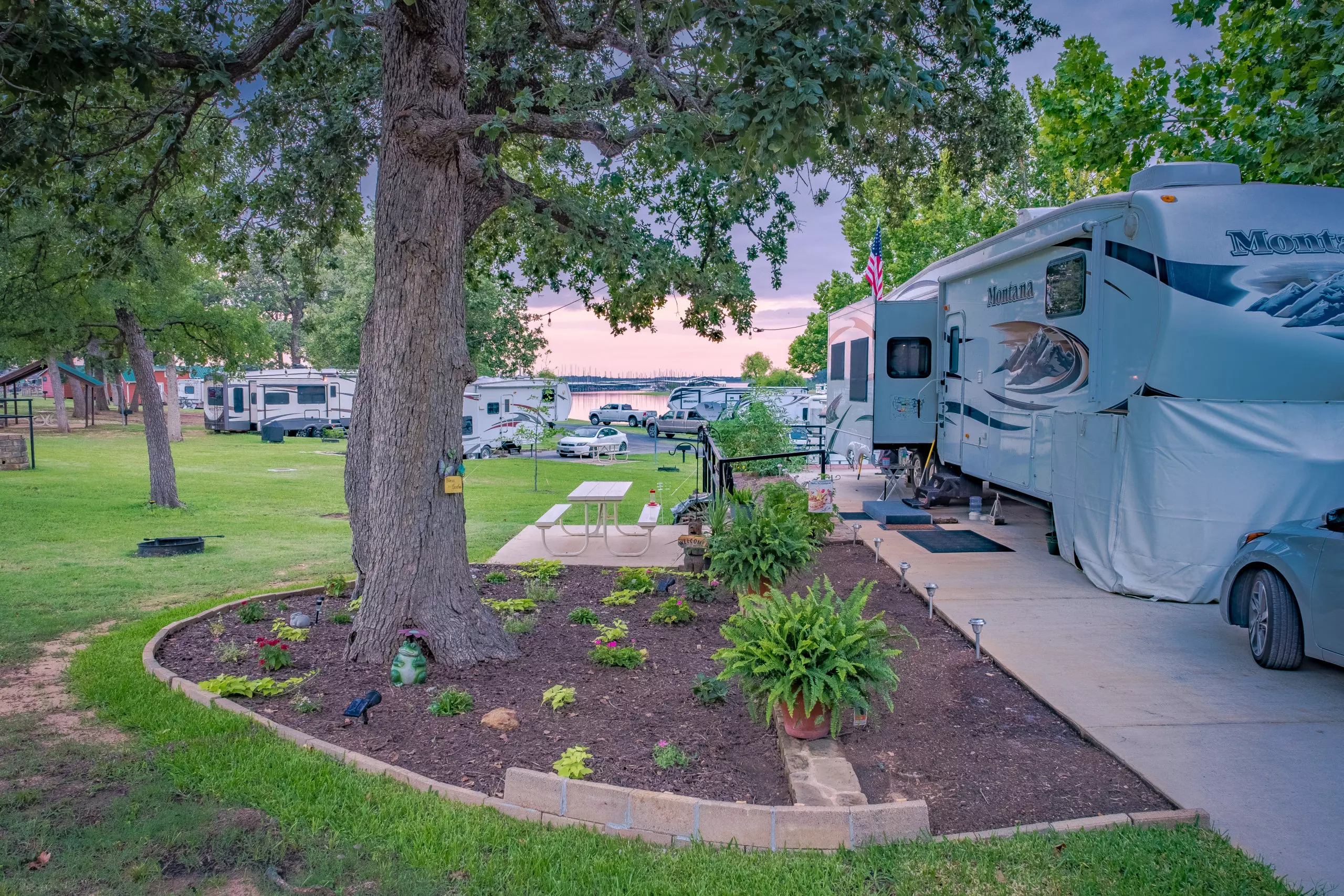 20170627 DSCF5060 HDR scaled