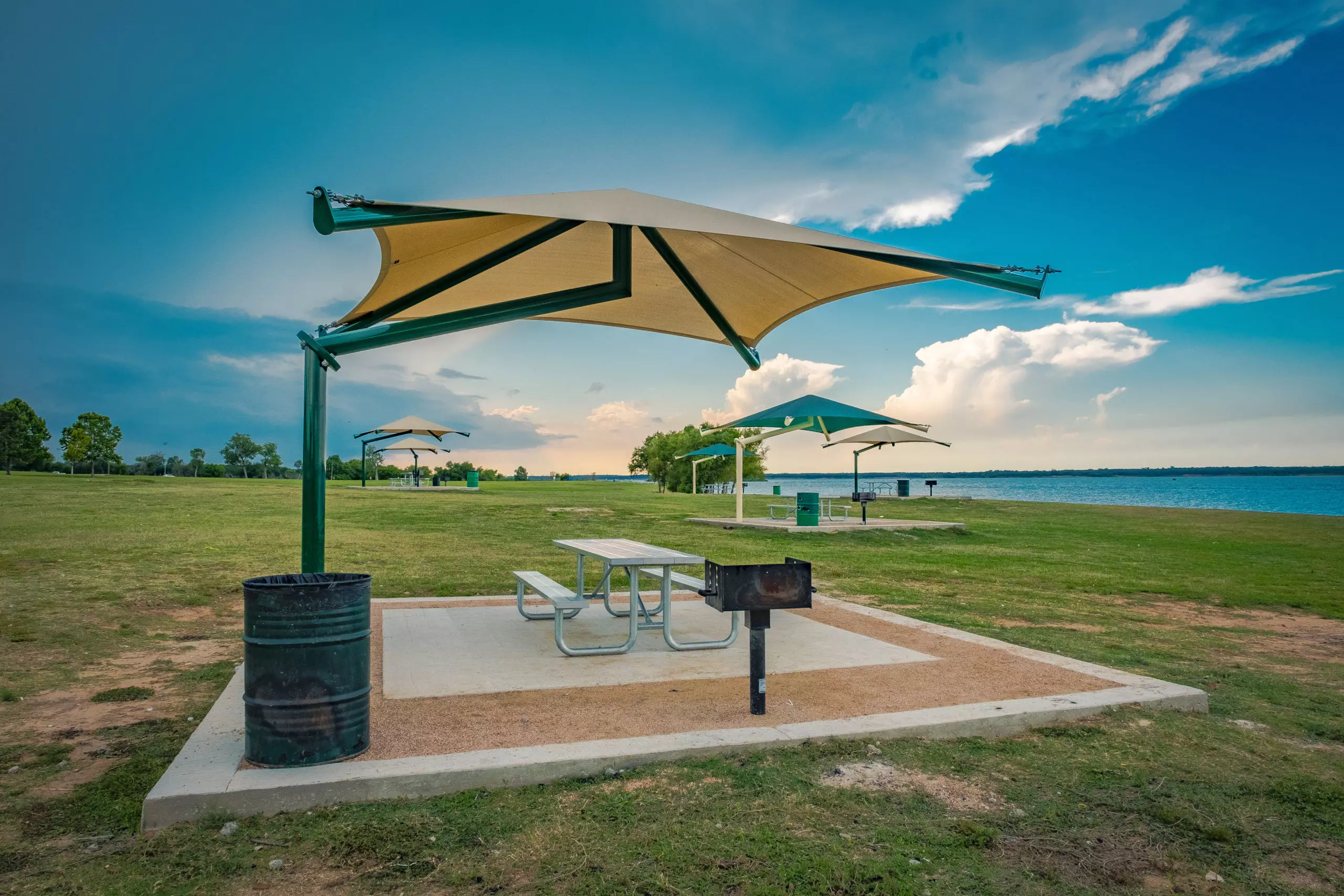 20170627 DSCF5150 scaled