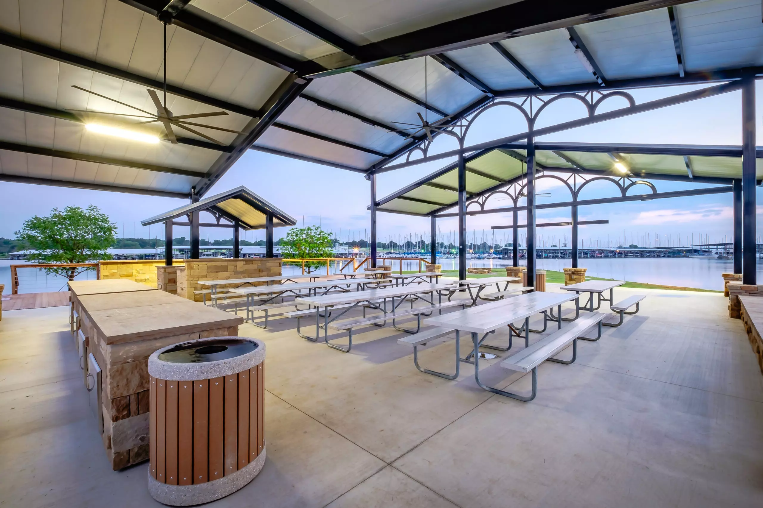 20170627 DSCF5574 HDR scaled