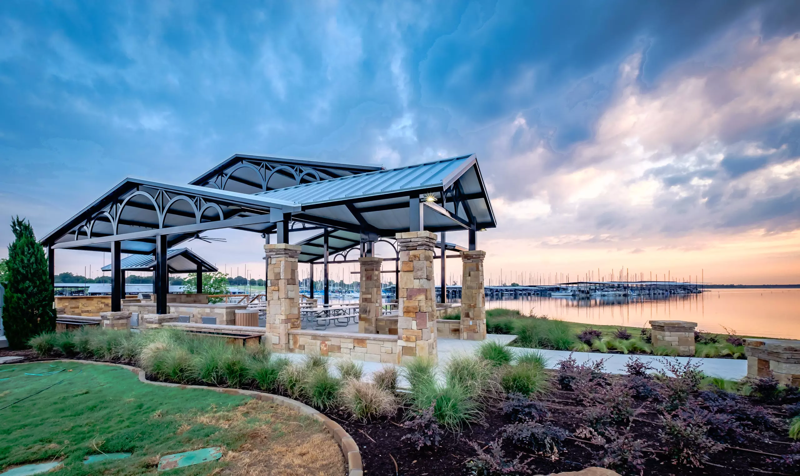 20170627 DSCF5609 HDR scaled