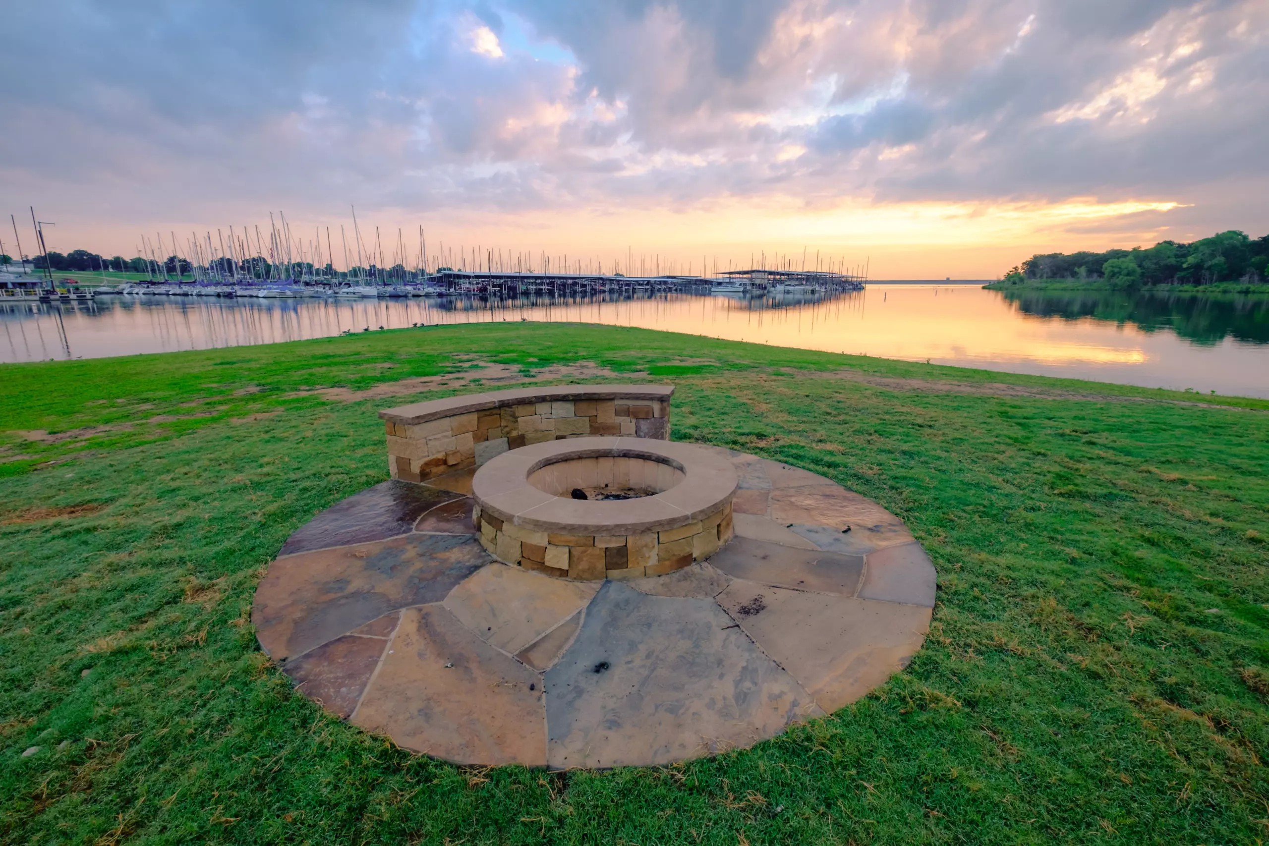 20170627 DSCF5640 HDR scaled