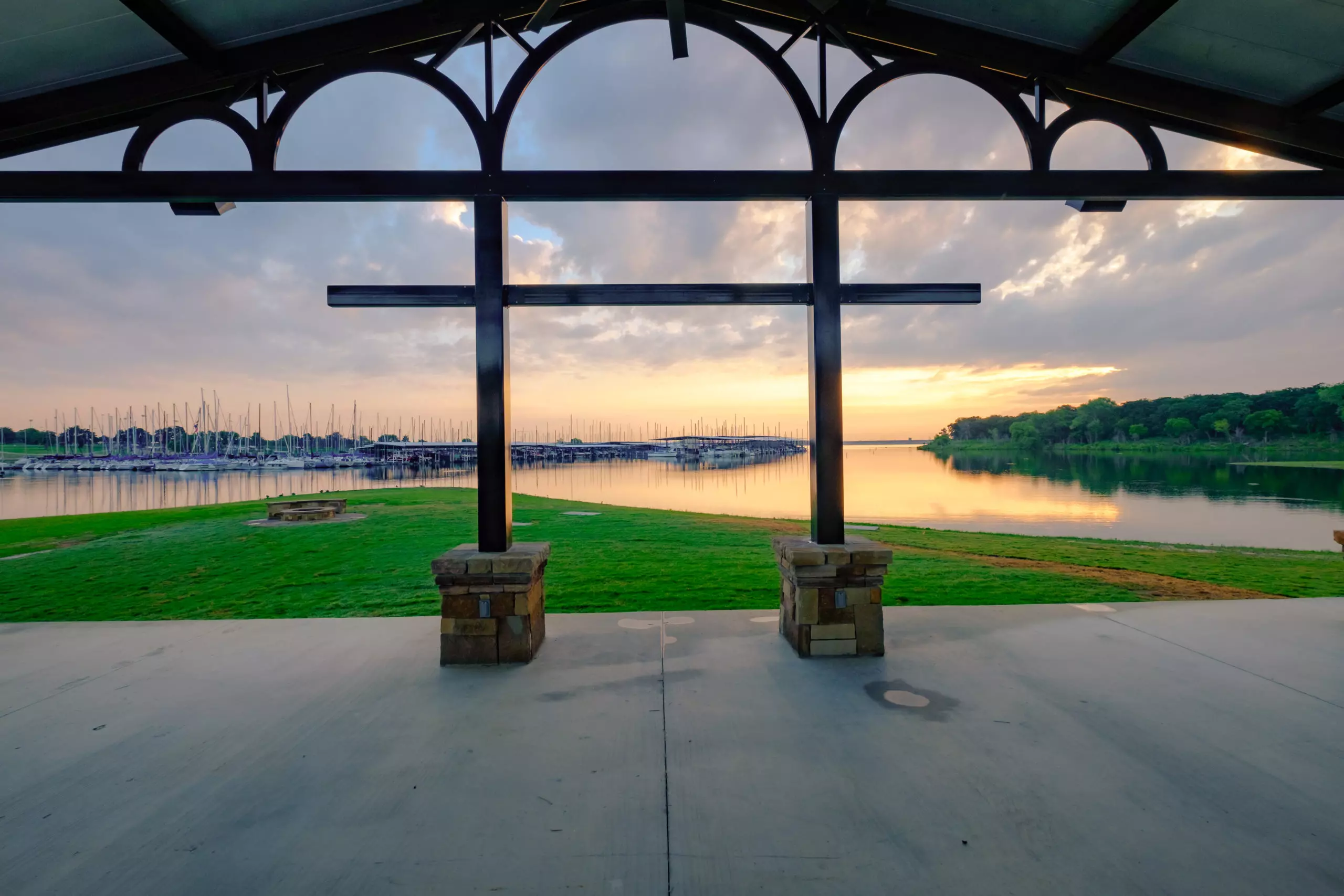 20170627 DSCF5645 HDR scaled