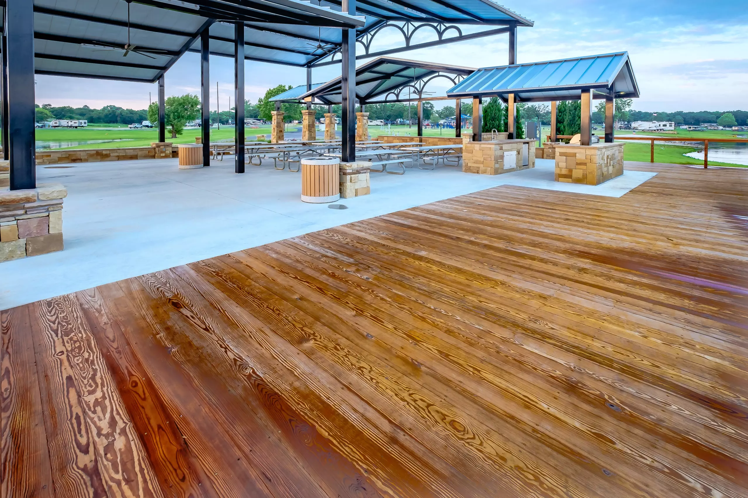 20170627 DSCF5646 HDR scaled