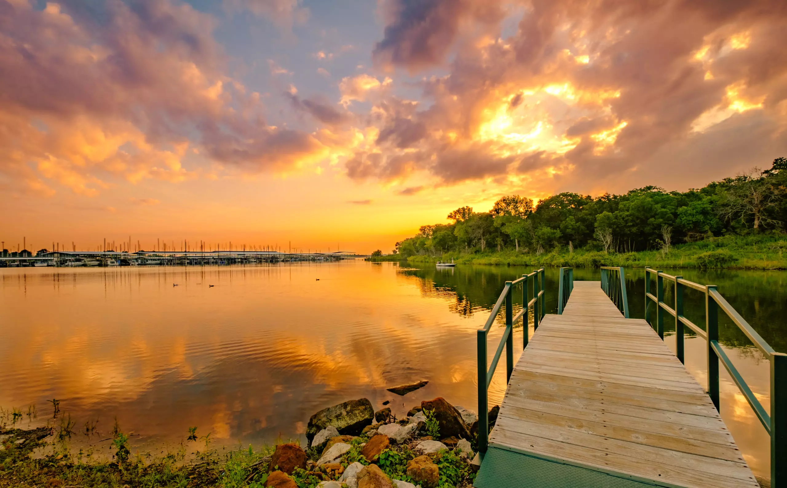 20170627 DSCF5689 HDR scaled