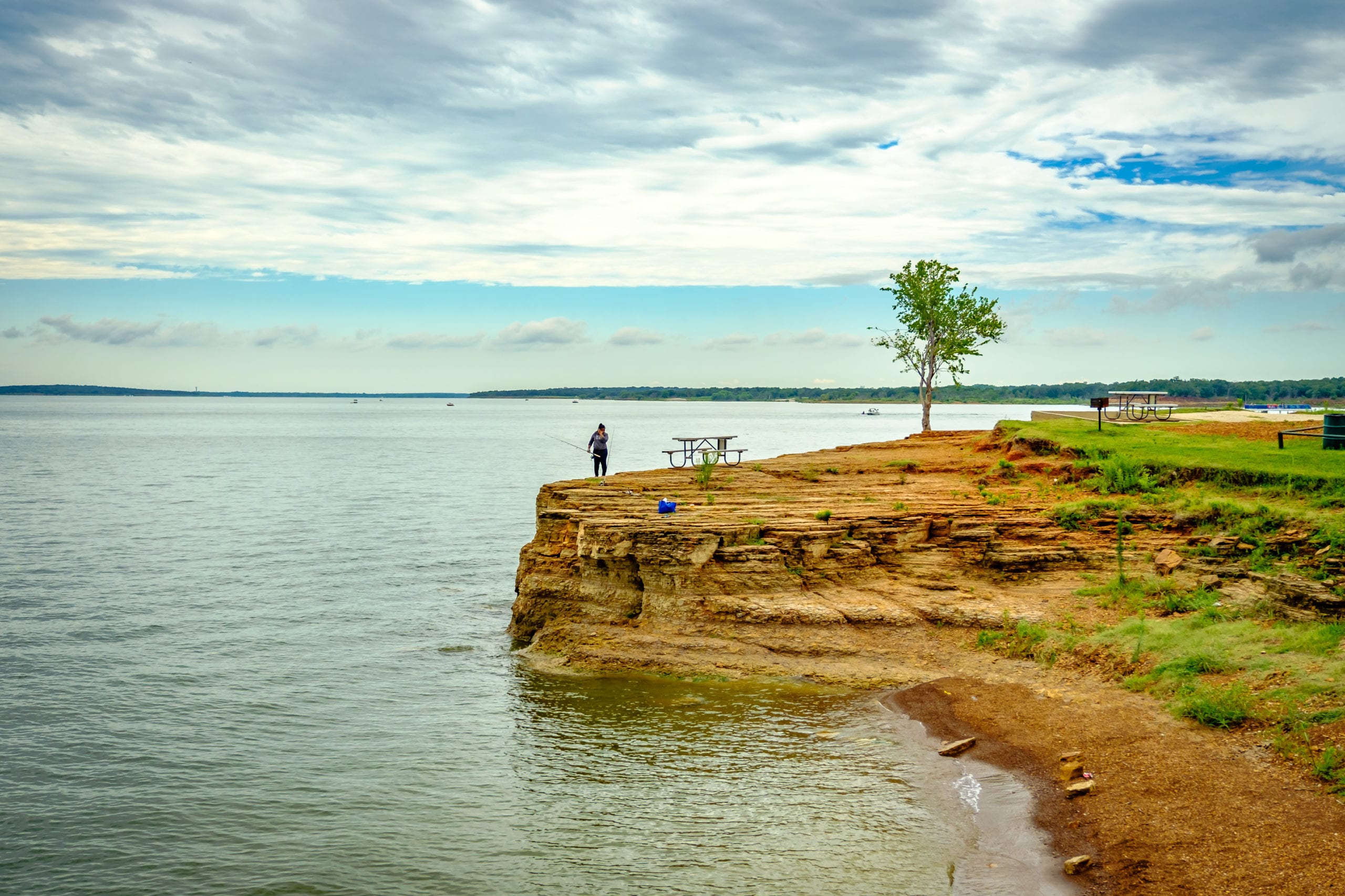 20170701 DSCF5376 1 scaled