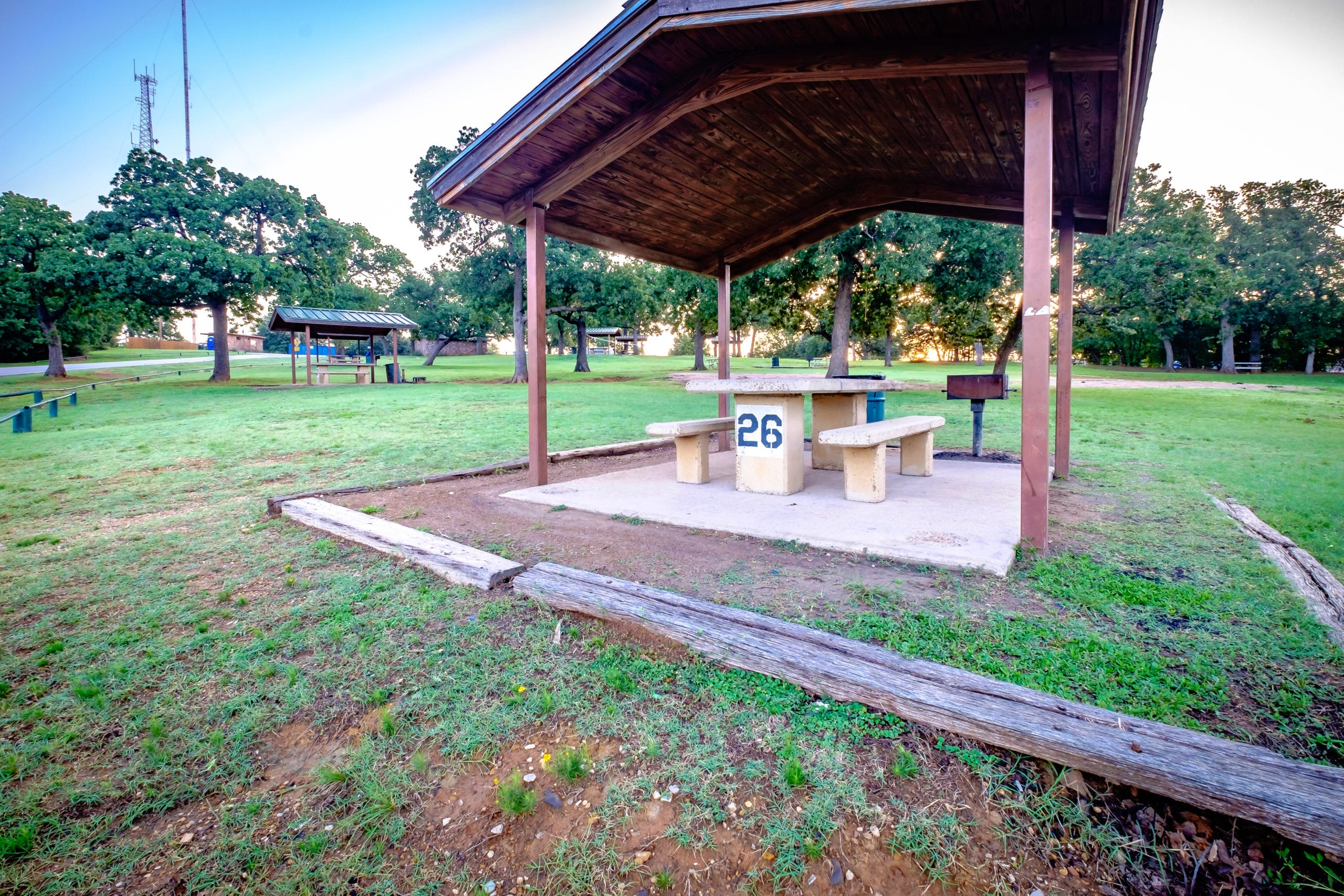 20170702 DSCF6328 HDR scaled