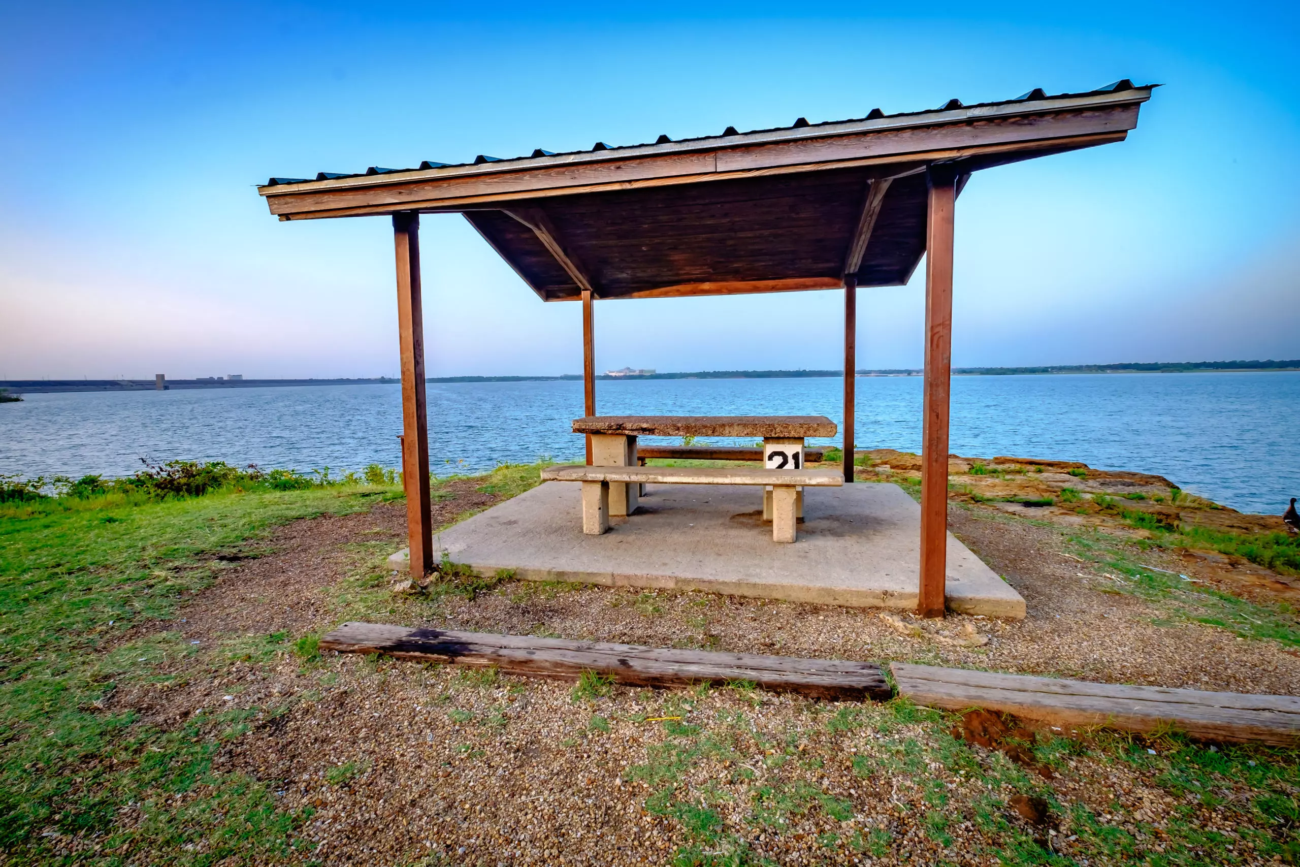 20170702 DSCF6331 HDR scaled