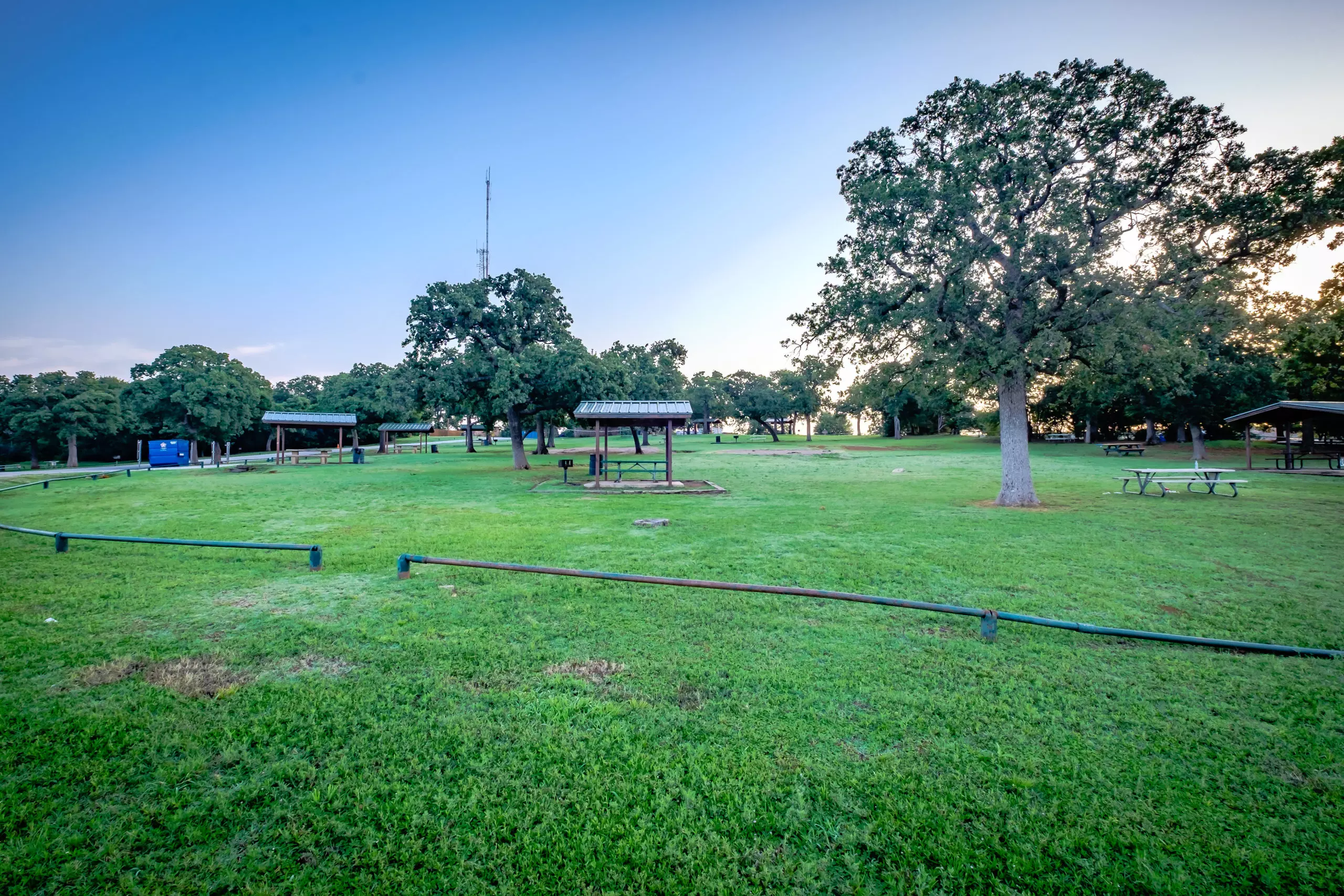 20170702 DSCF6334 HDR scaled