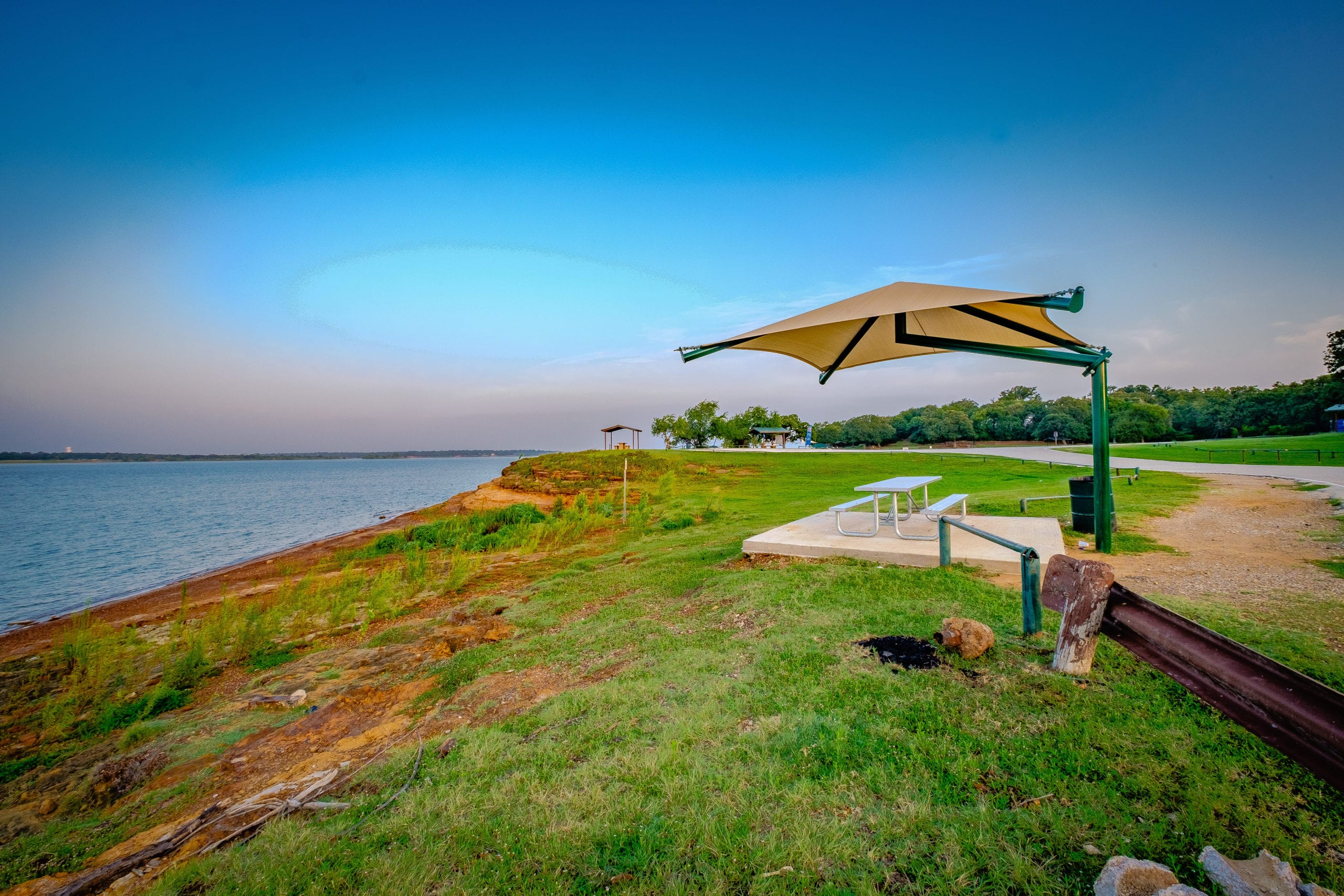 20170702 DSCF6340 HDR scaled