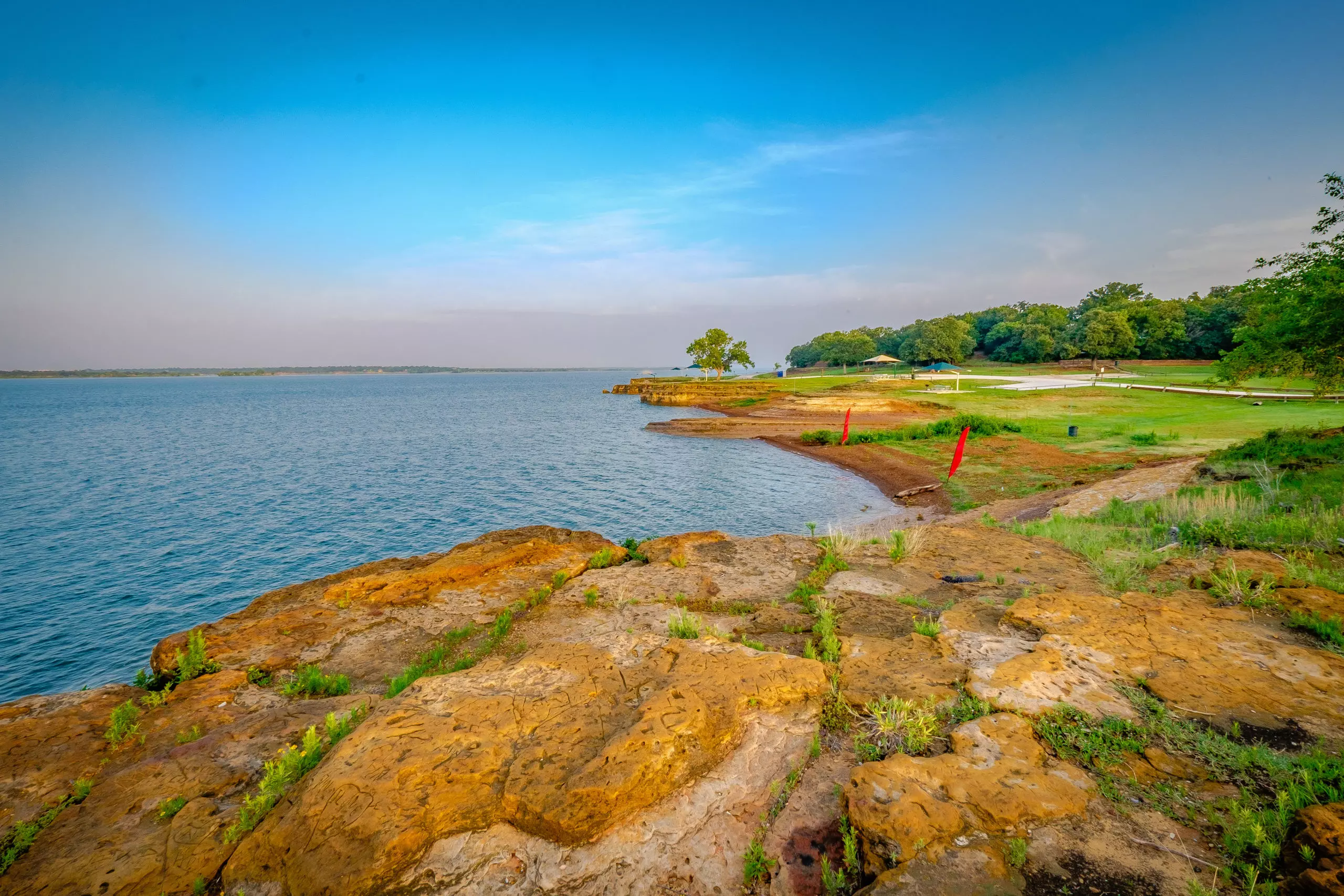 20170702 DSCF6365 scaled