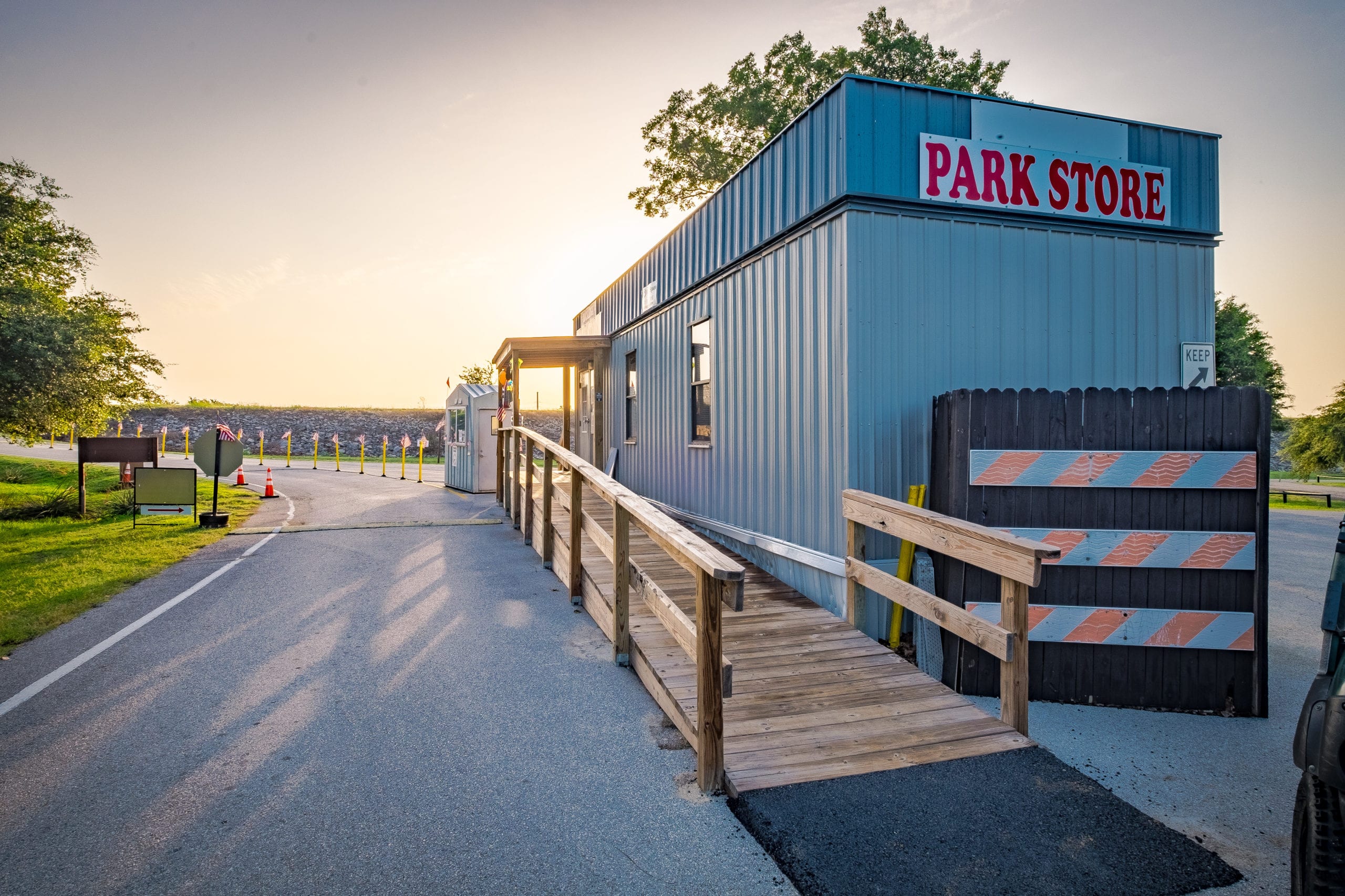 20170702 DSCF6401 HDR scaled