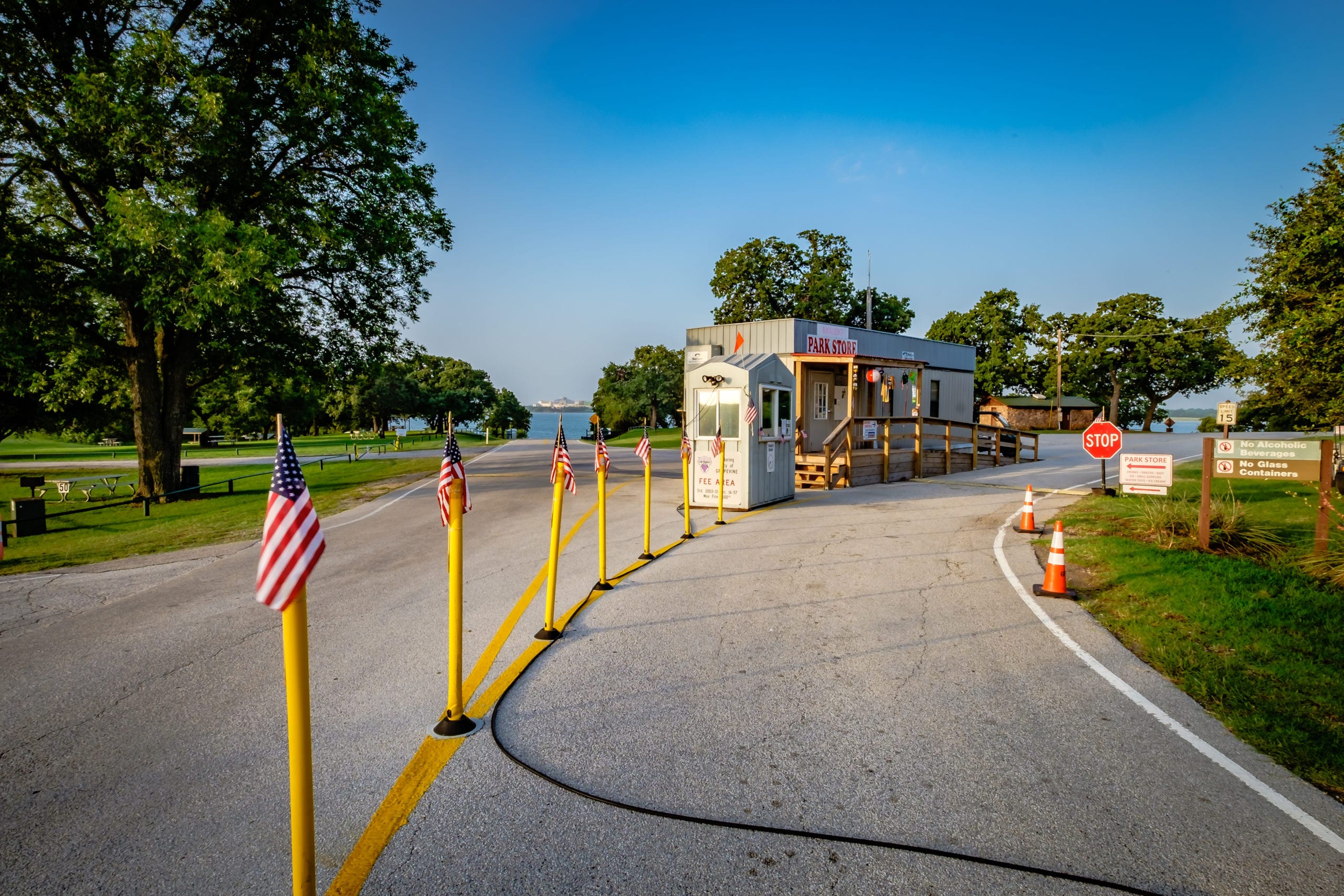 20170702 DSCF6406 HDR scaled