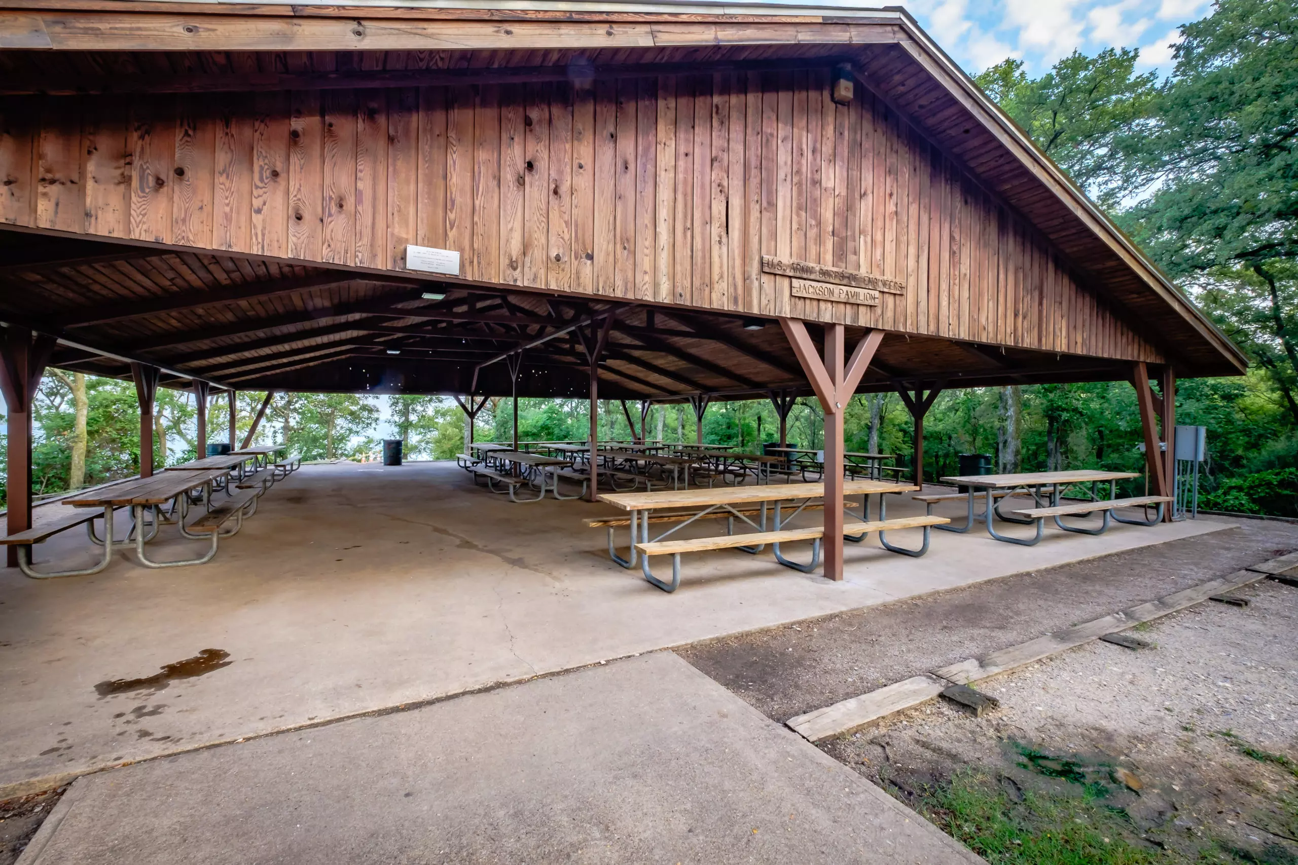 20170702 DSCF6430 HDR scaled