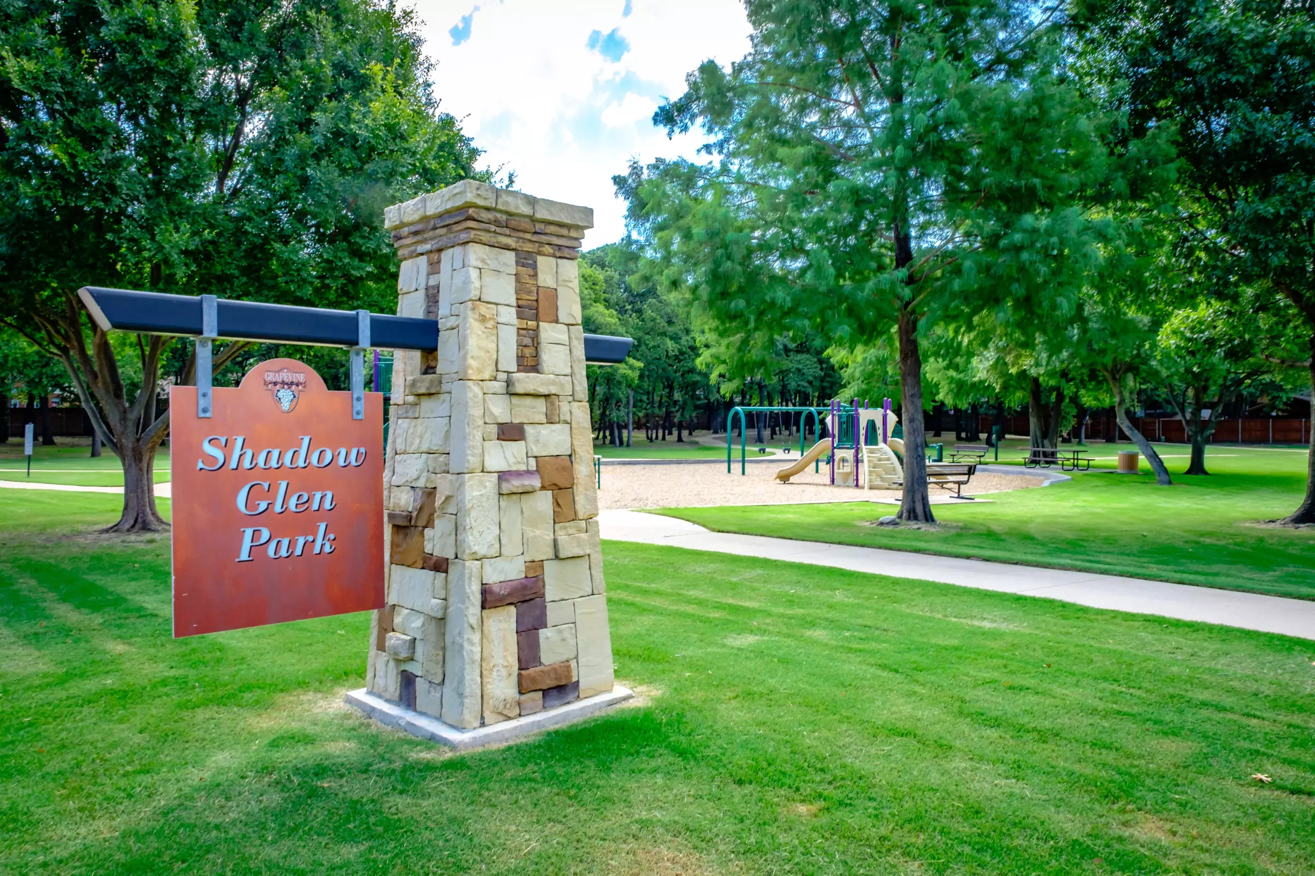 20170714 DSCF5856 scaled