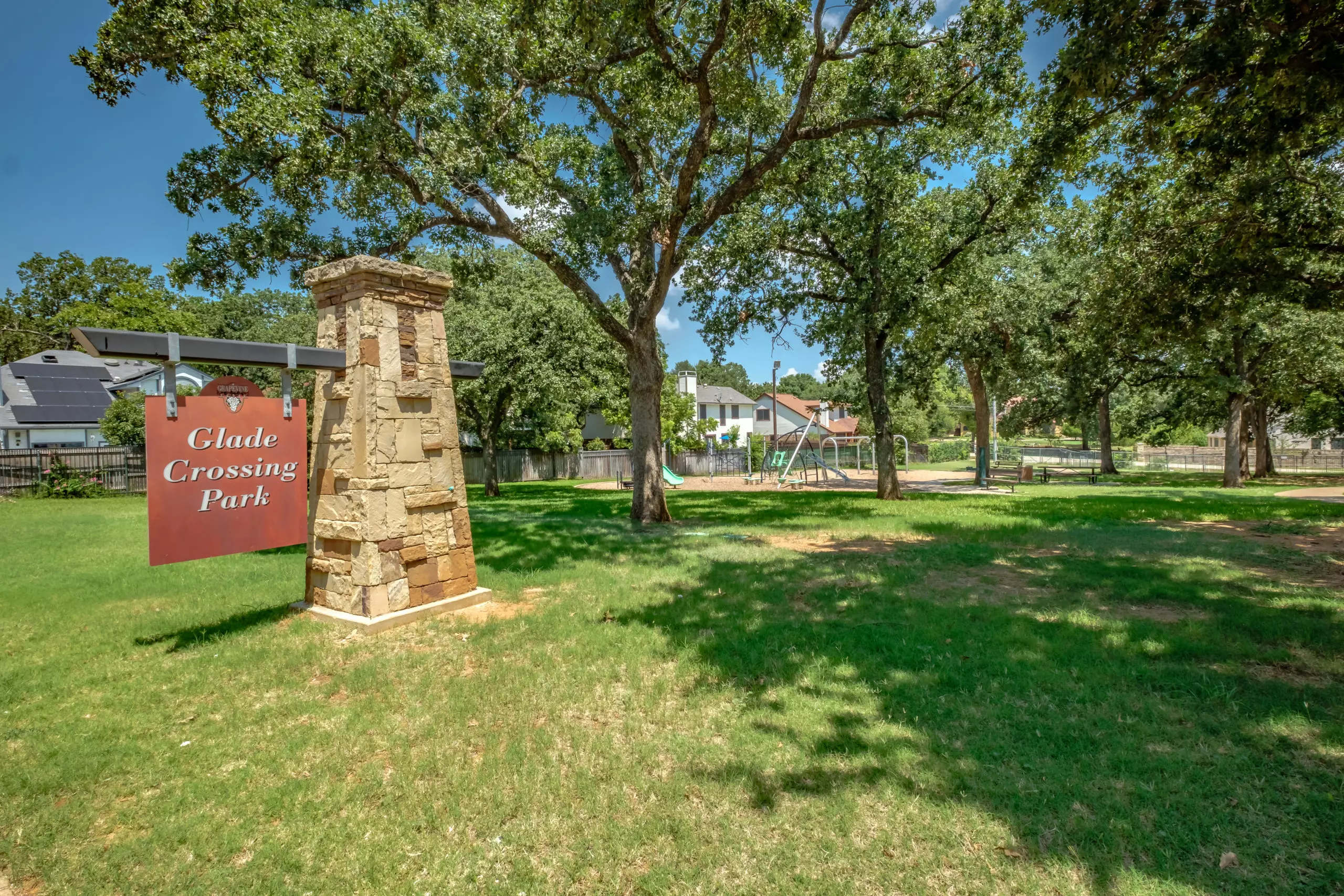 20170717 DSCF5971 HDR scaled