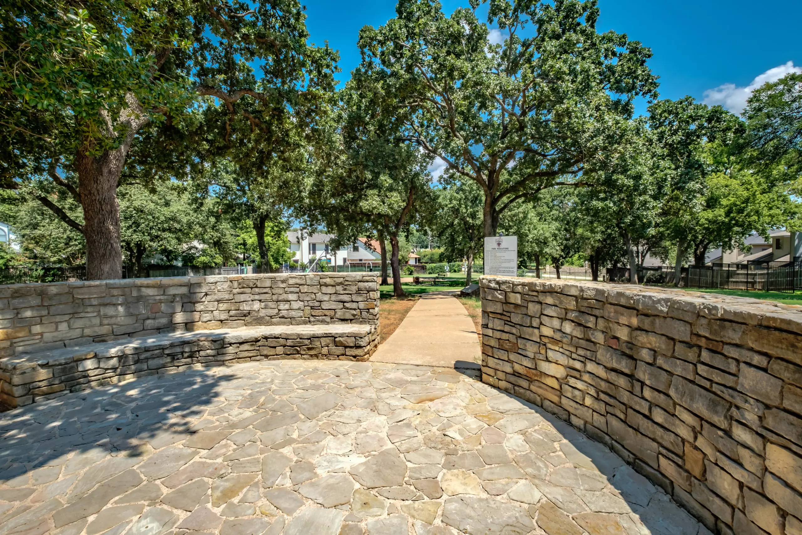 20170717 DSCF5976 HDR scaled