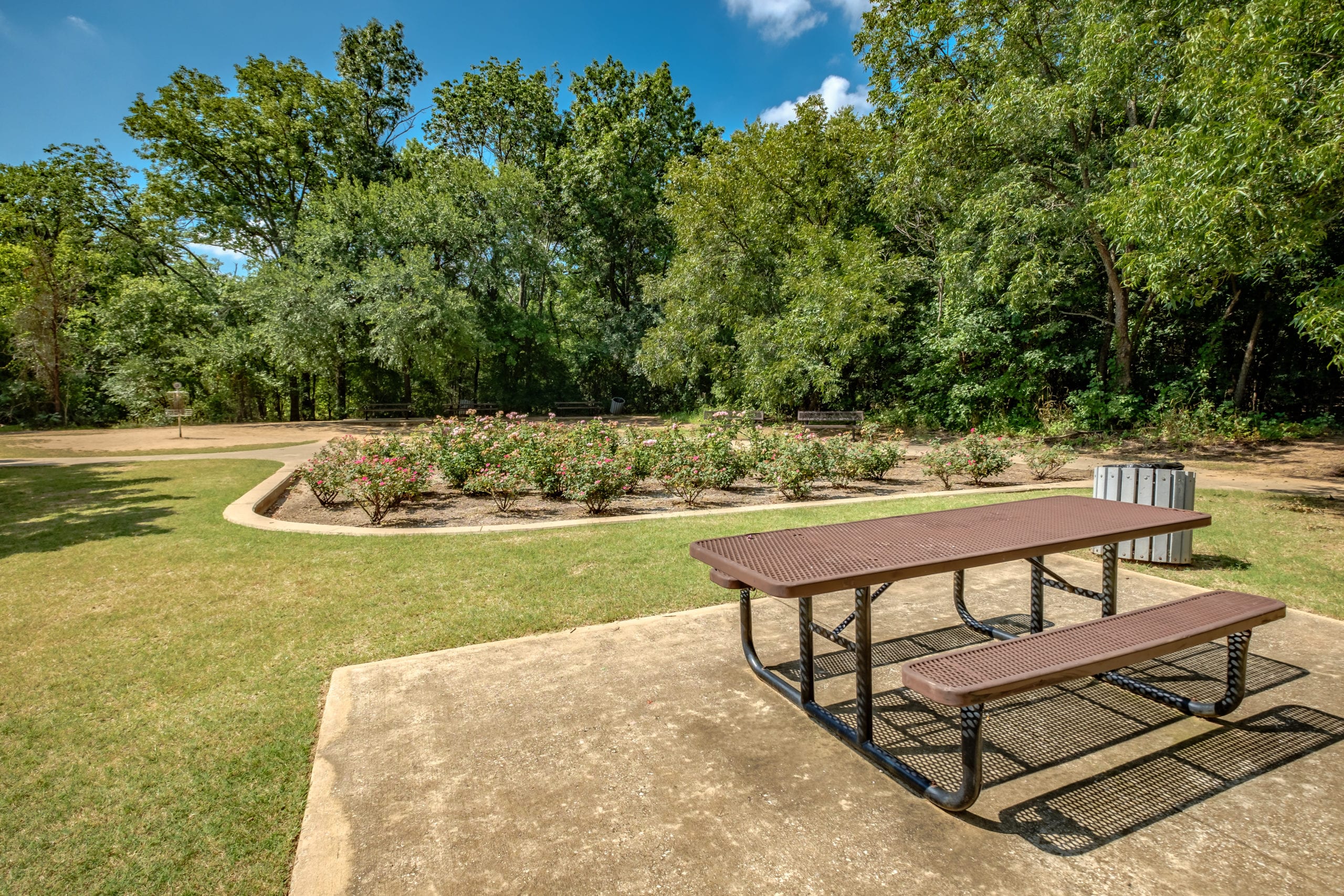 20170718 DSCF6080 HDR scaled