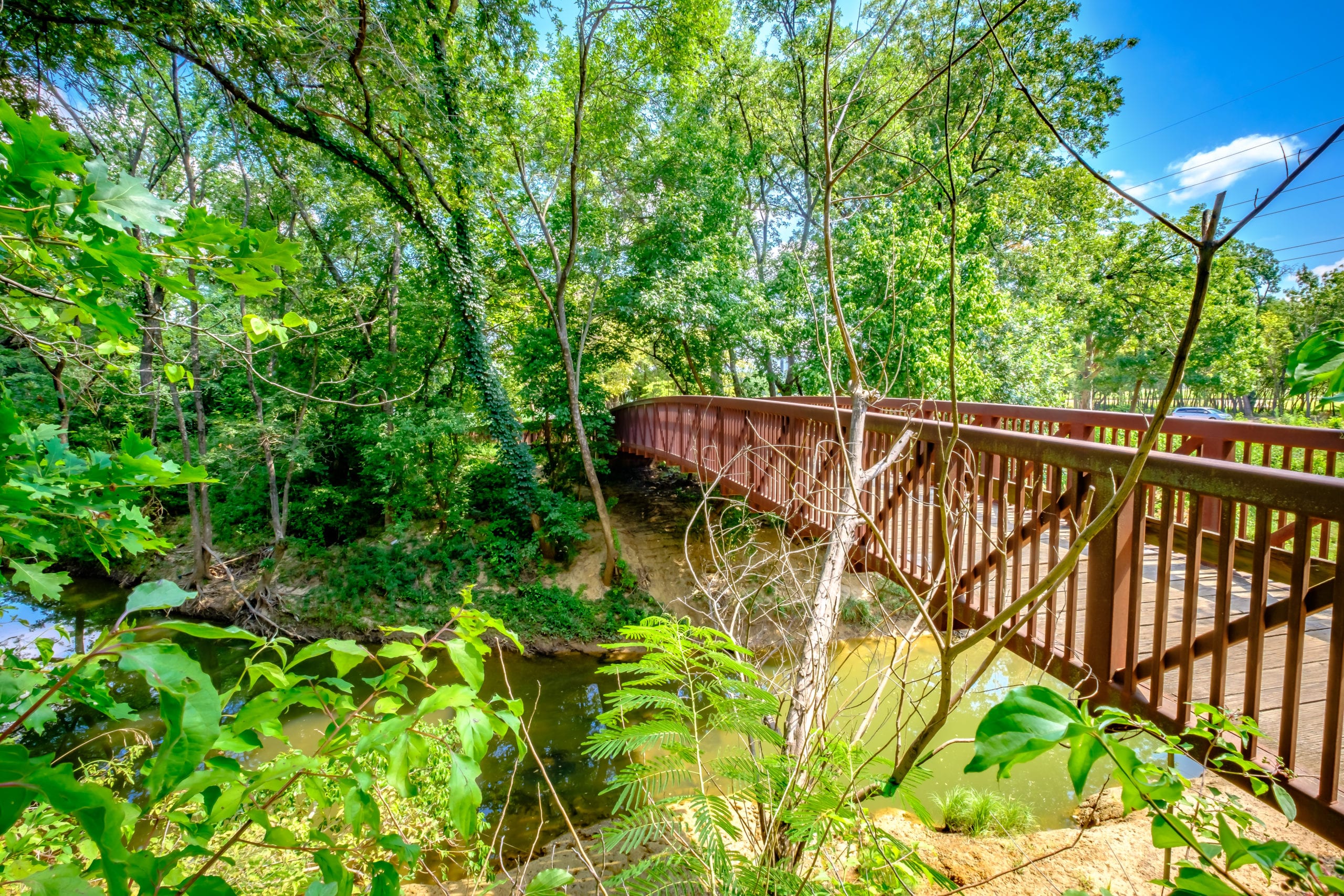 20170718 DSCF6098 HDR scaled