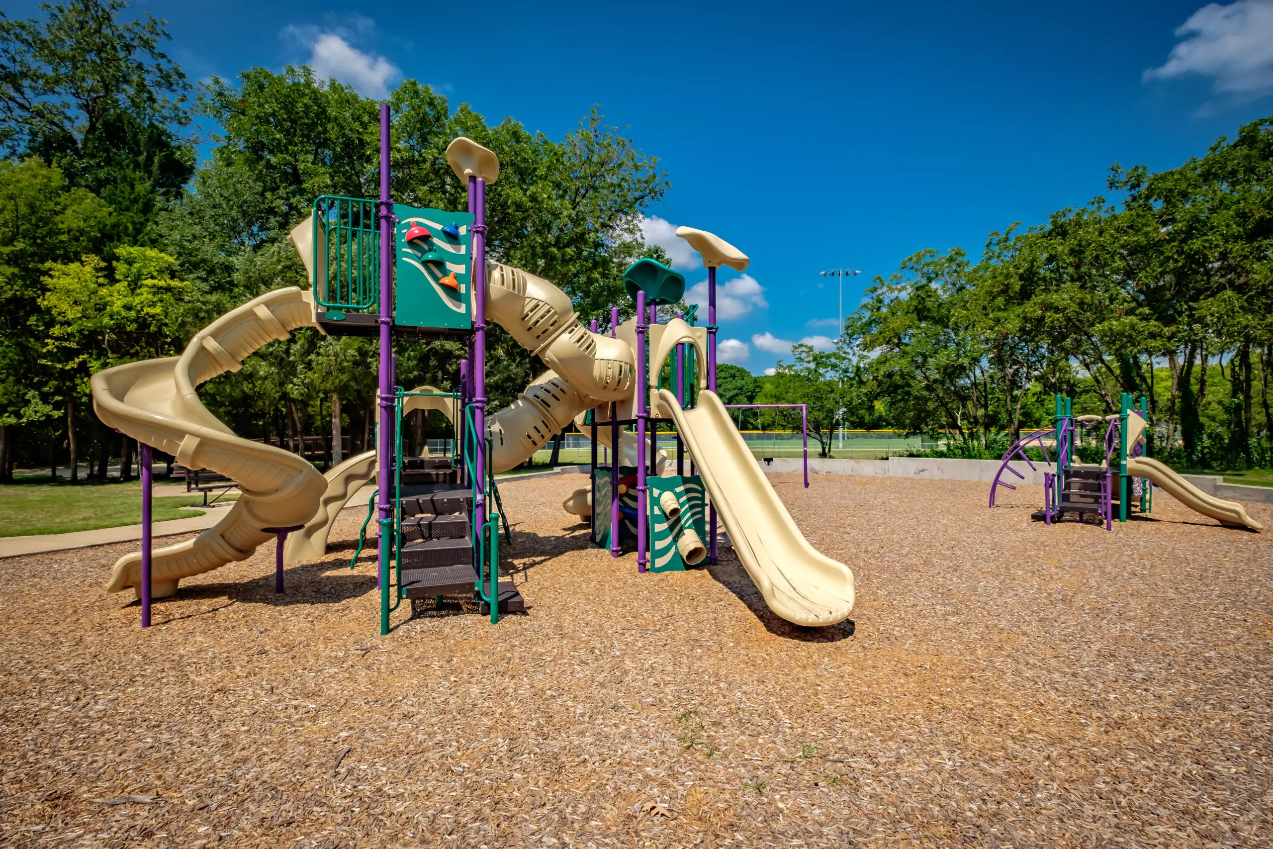 20170718 DSCF6110 HDR scaled