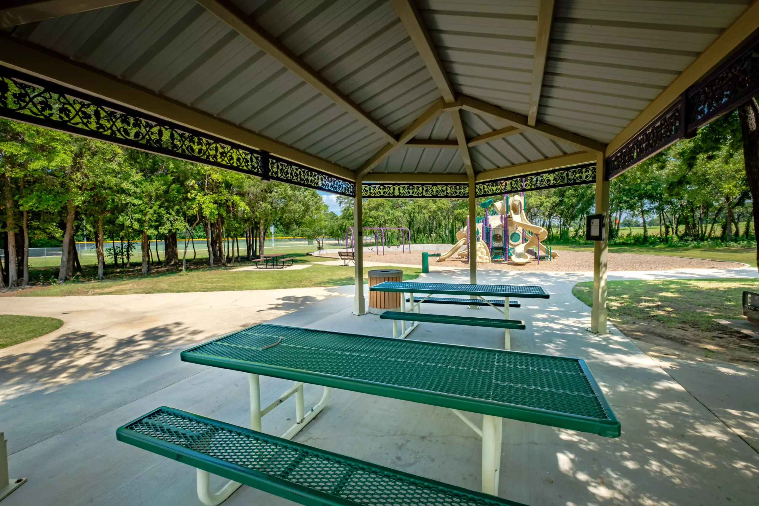 20170718 DSCF6122 HDR scaled