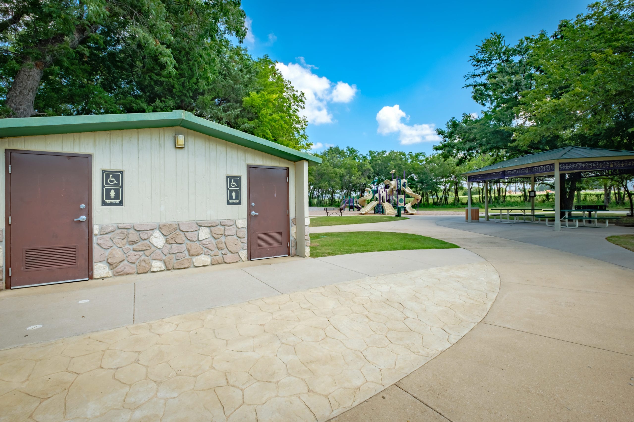 20170718 DSCF6125 HDR 1 scaled