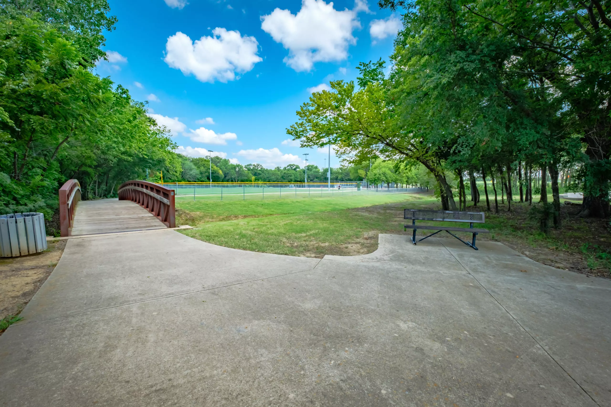 20170718 DSCF6128 HDR scaled