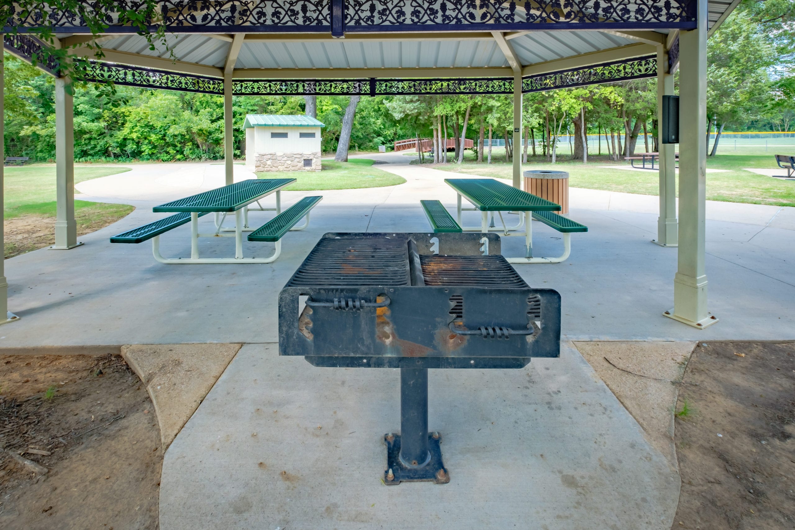 20170718 DSCF6134 HDR 1 scaled