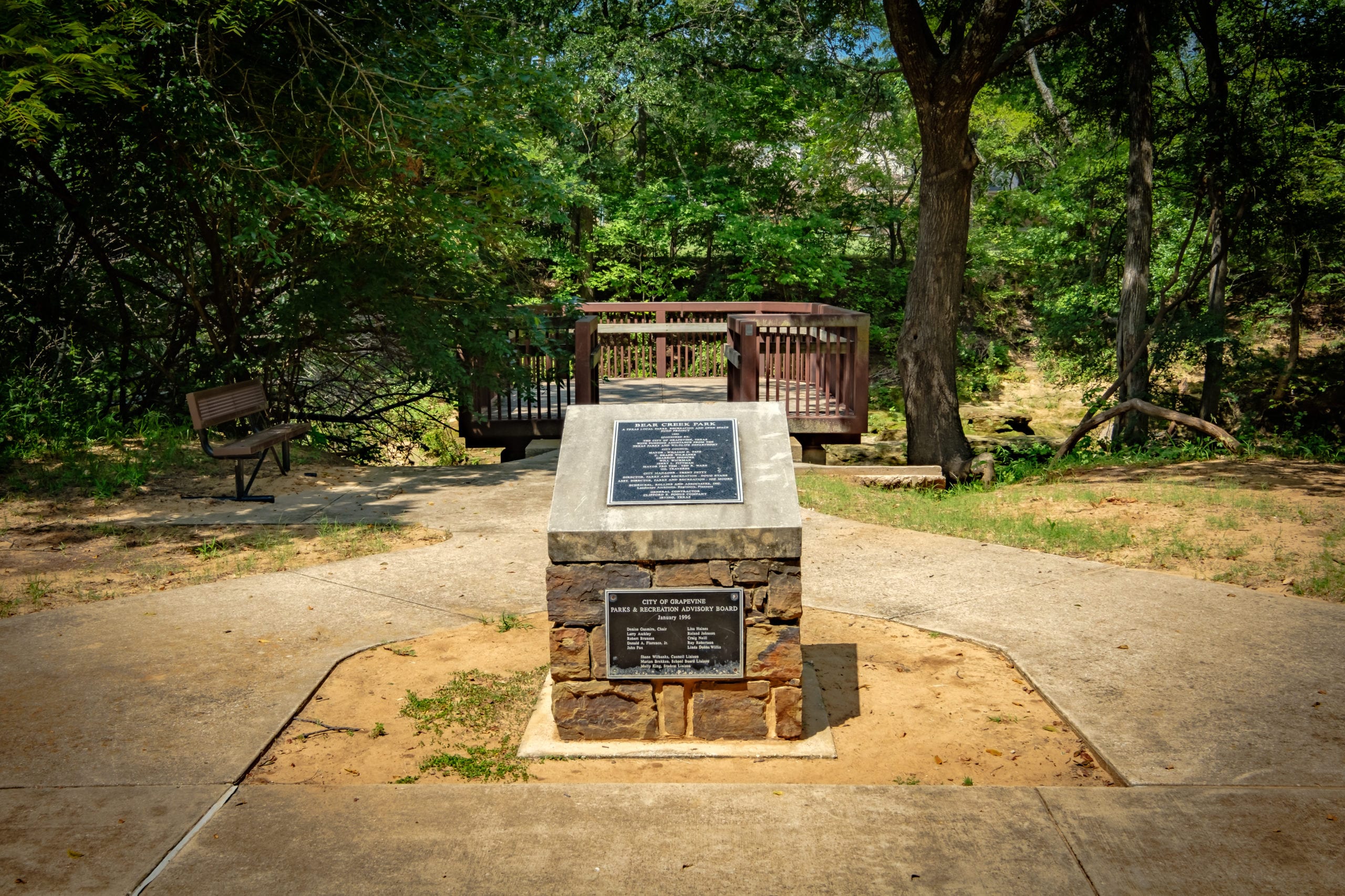 20170718 DSCF6137 HDR scaled