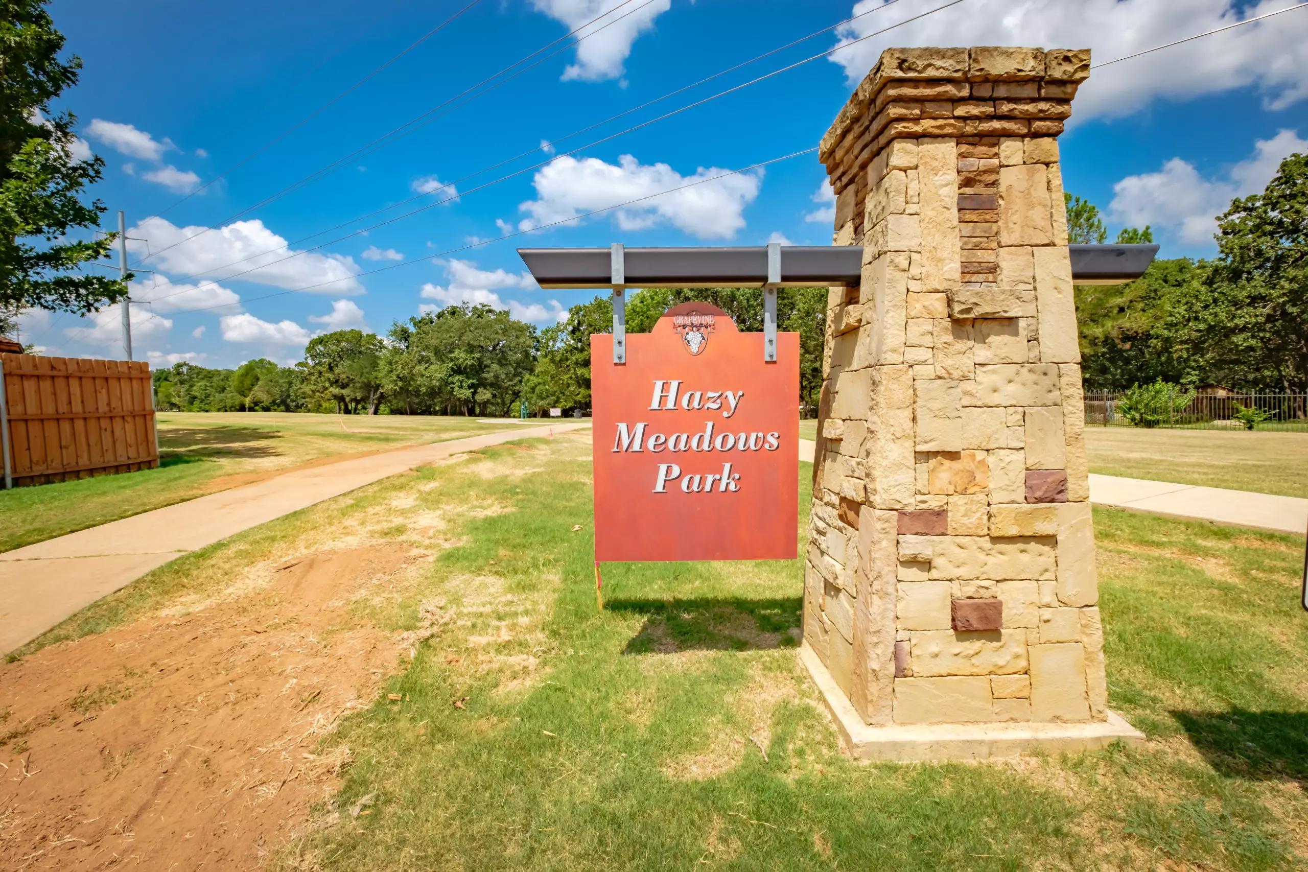 20170718 DSCF6140 HDR scaled