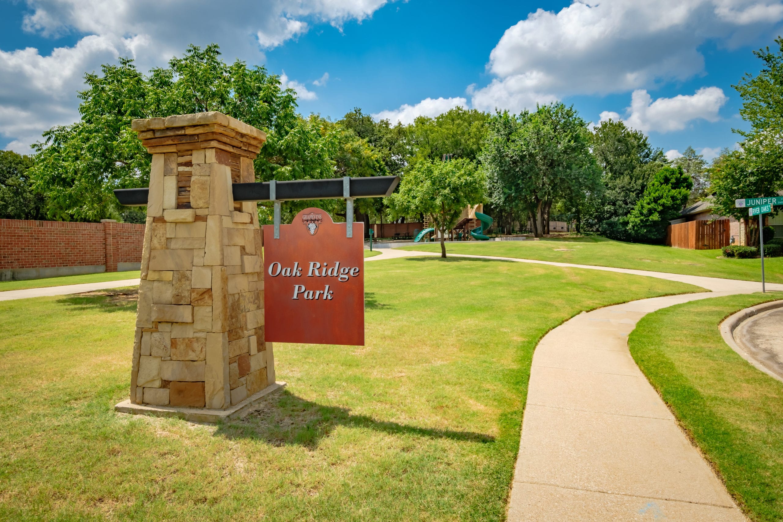 20170718 DSCF6143 HDR scaled