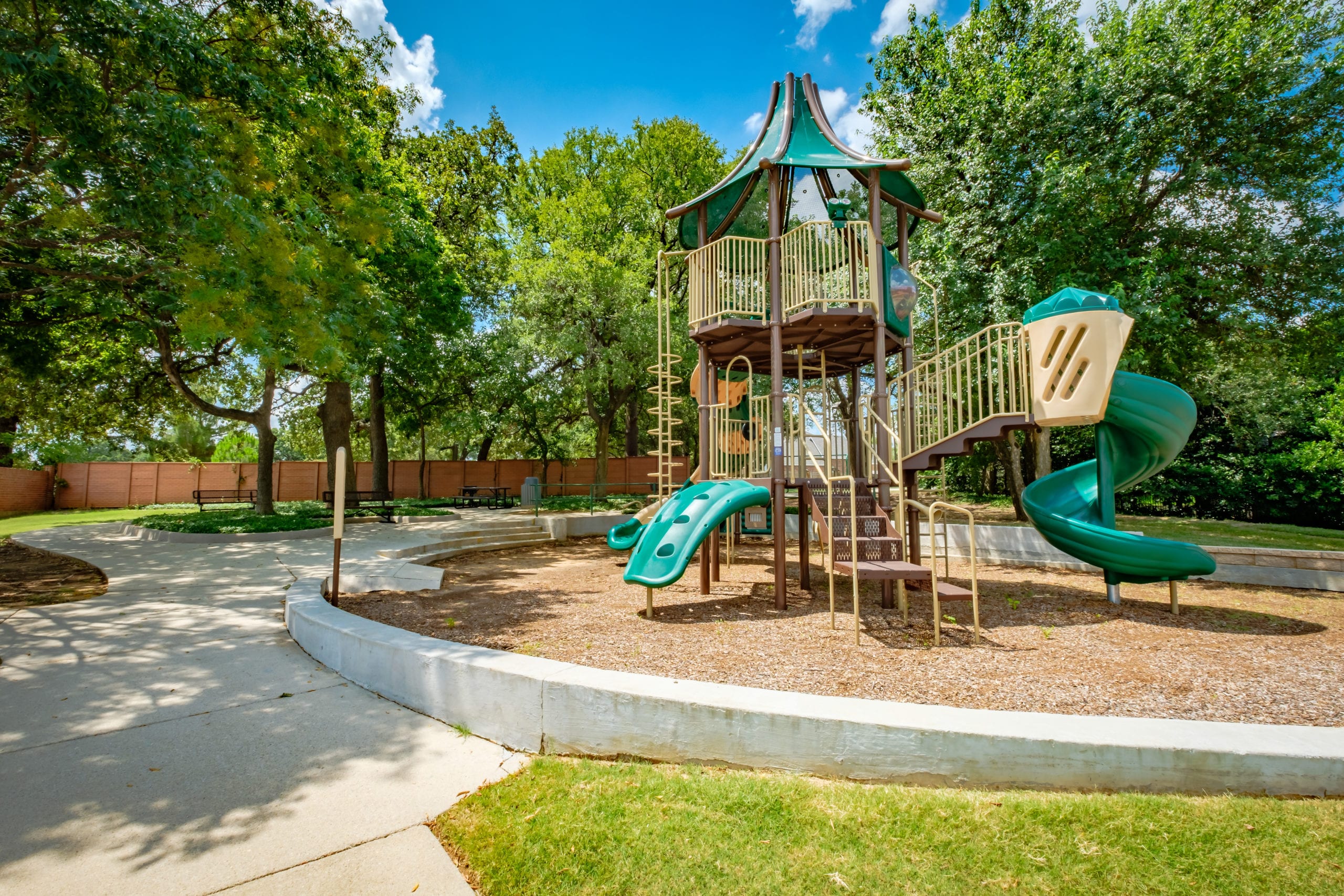 20170718 DSCF6149 HDR scaled