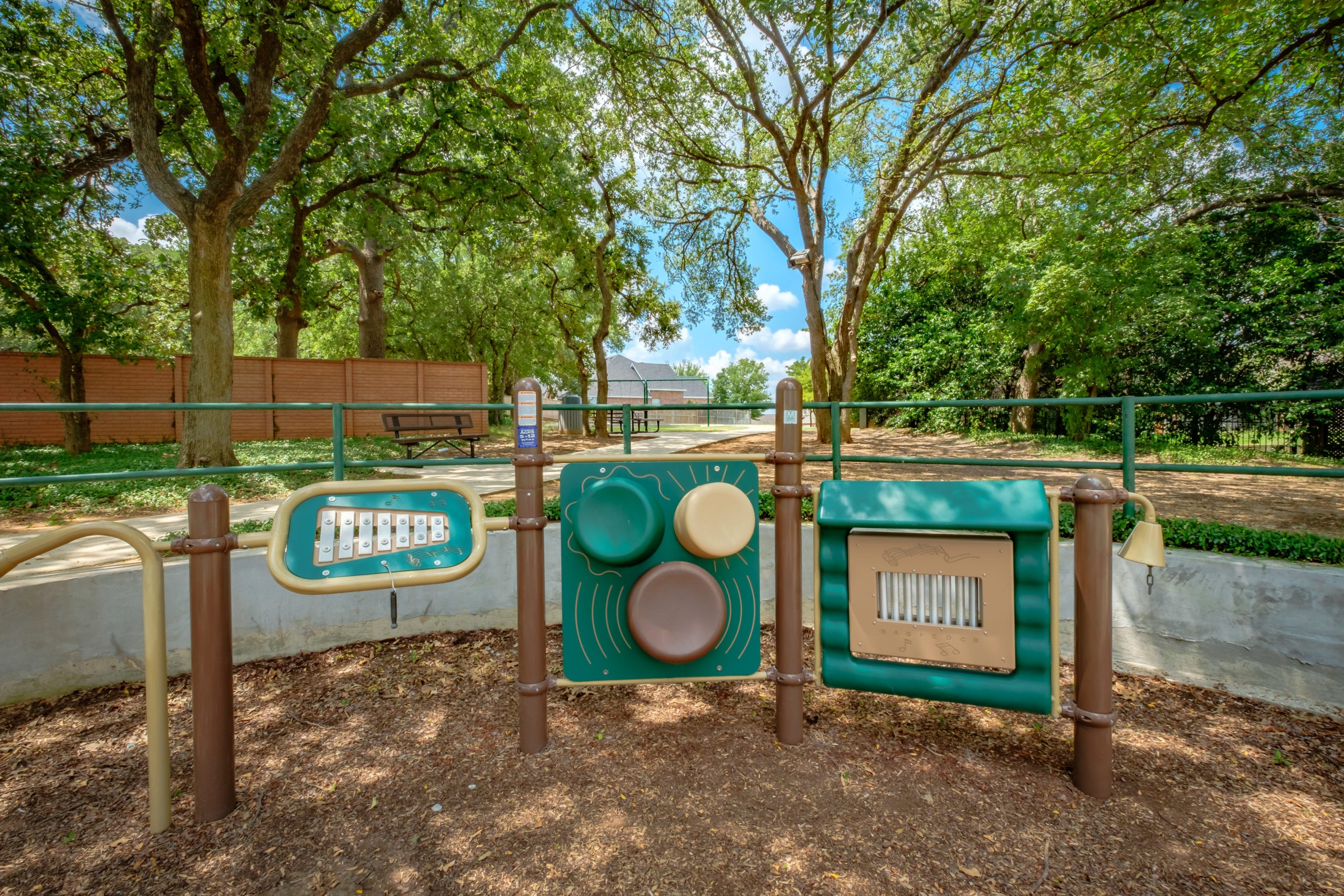 20170718 DSCF6155 HDR scaled