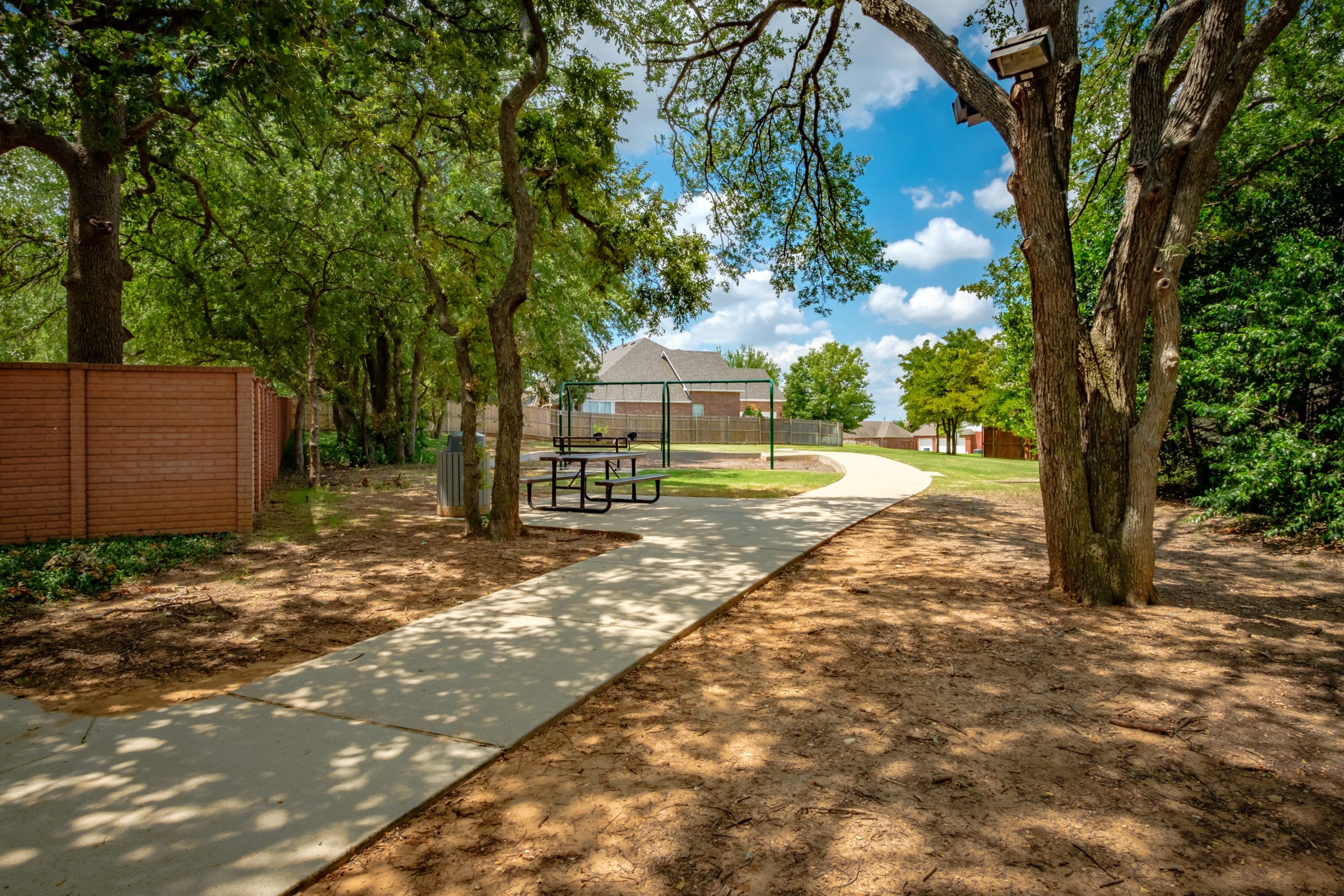 20170718 DSCF6161 HDR scaled