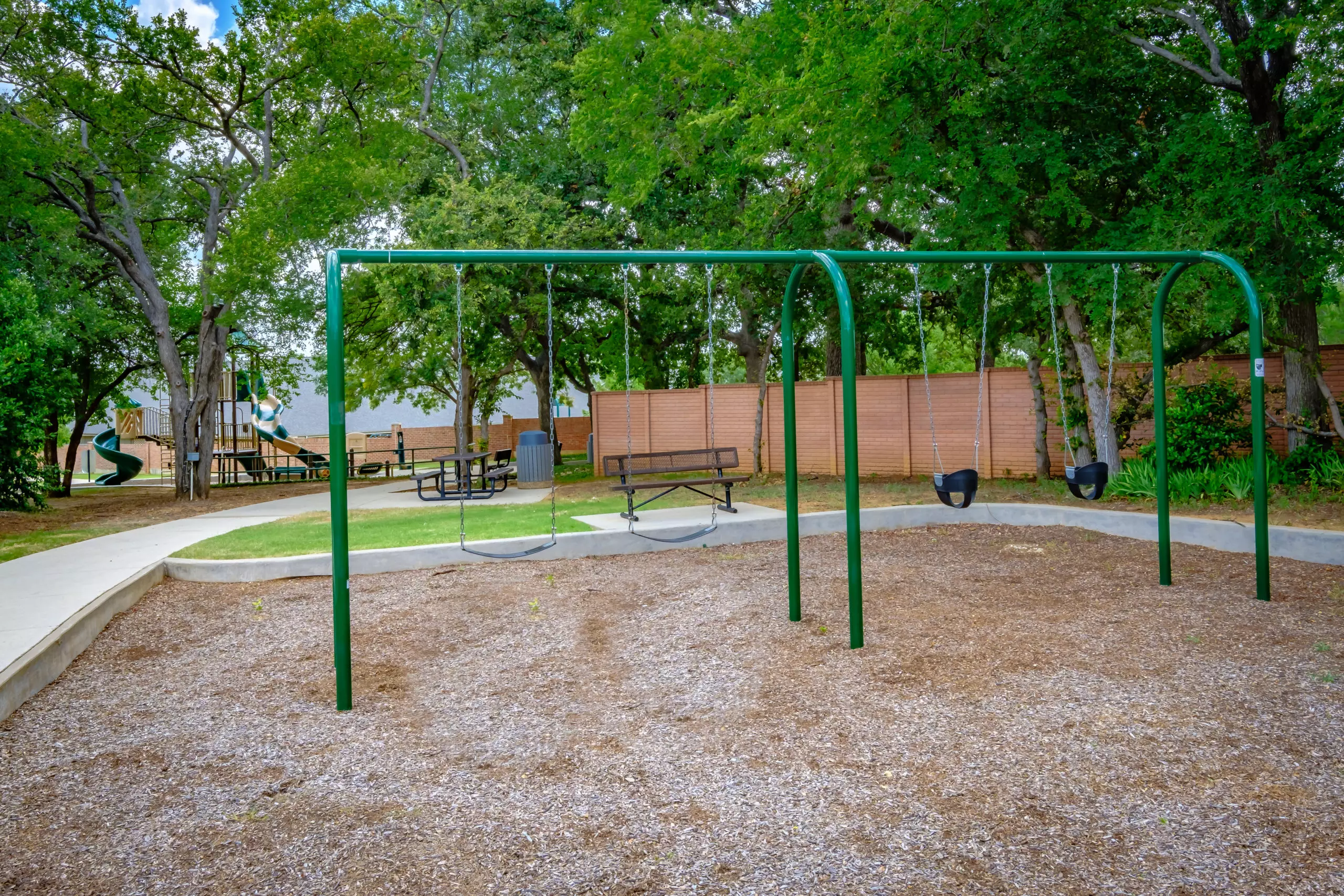 20170718 DSCF6167 HDR scaled