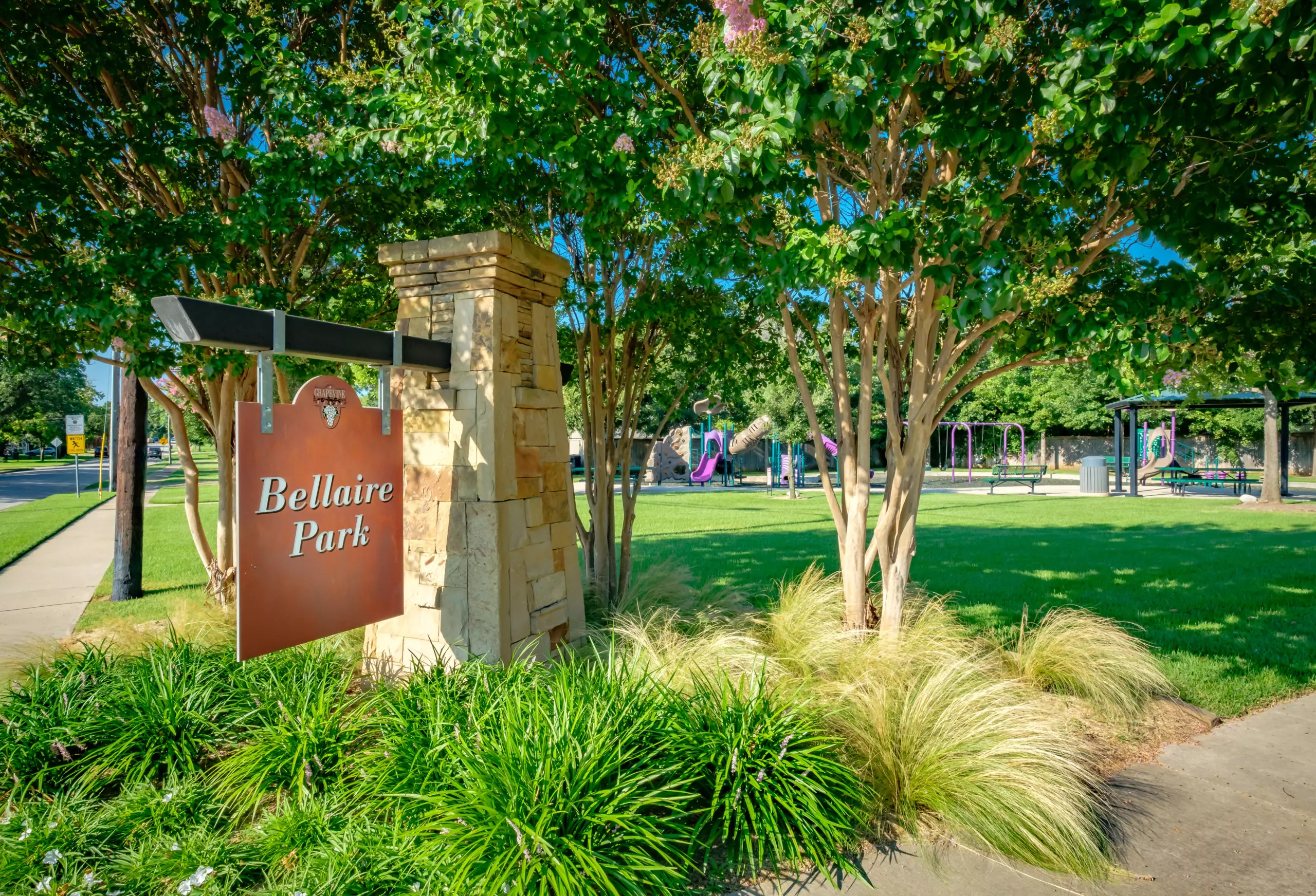 20170719 DSCF6179 HDR scaled