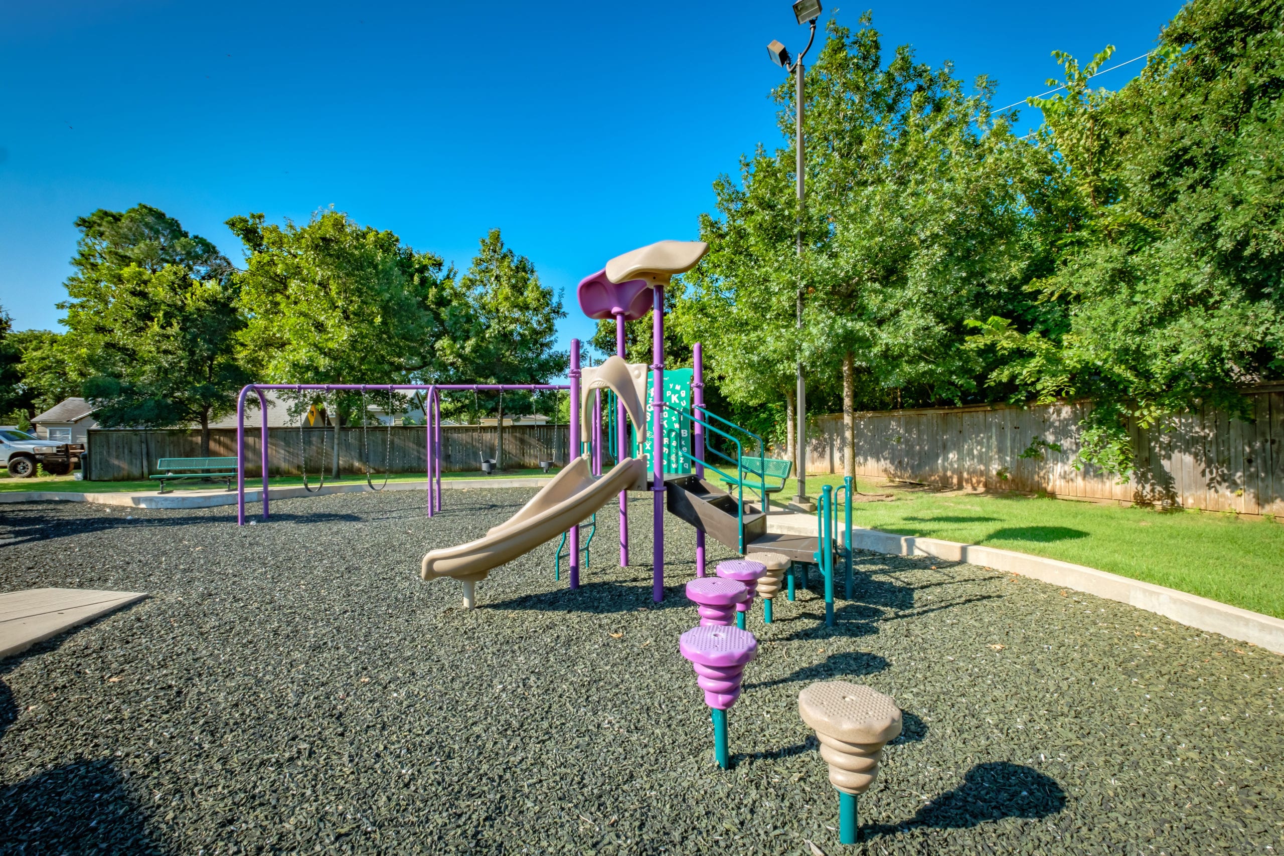 20170719 DSCF6191 HDR scaled