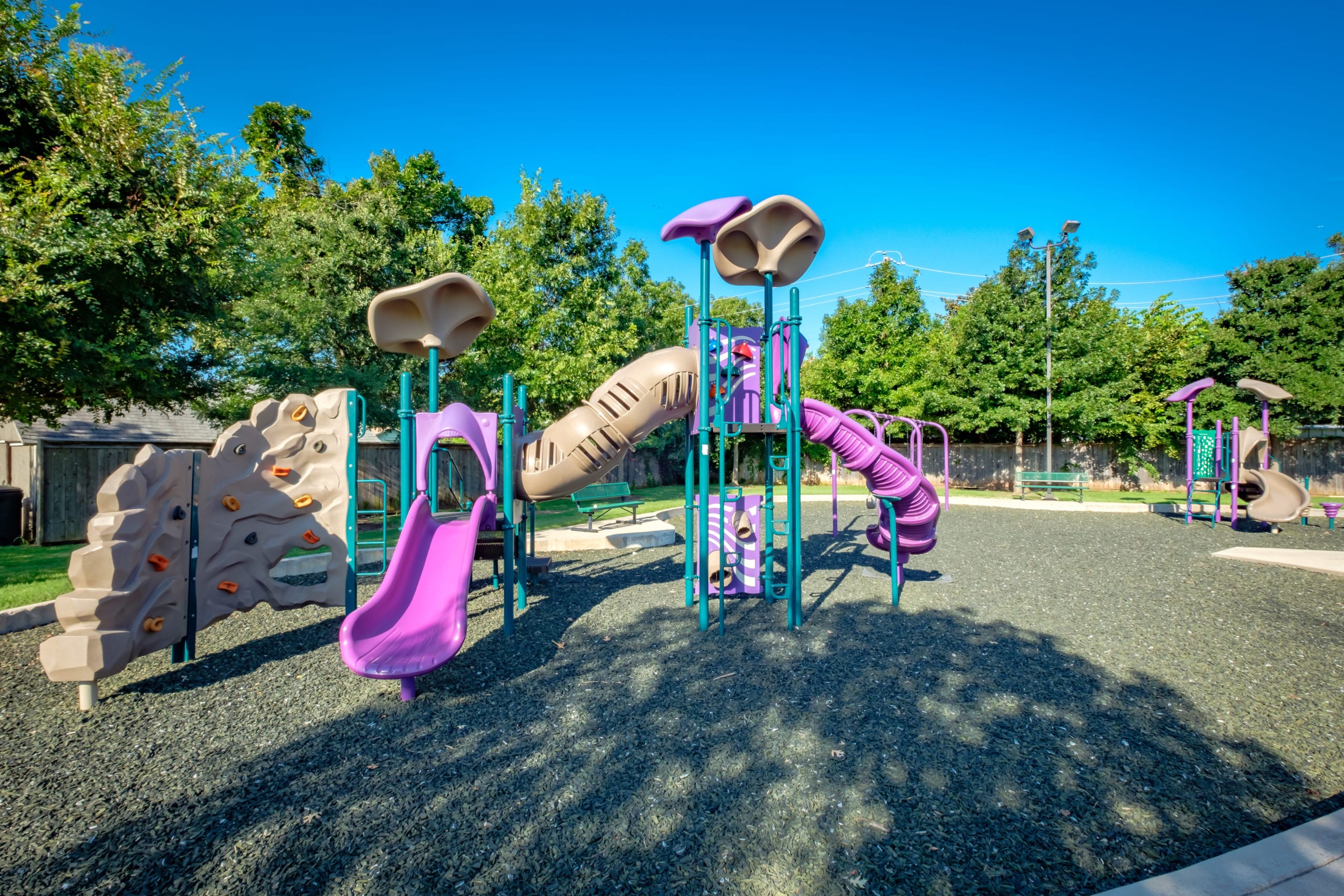 20170719 DSCF6194 HDR scaled