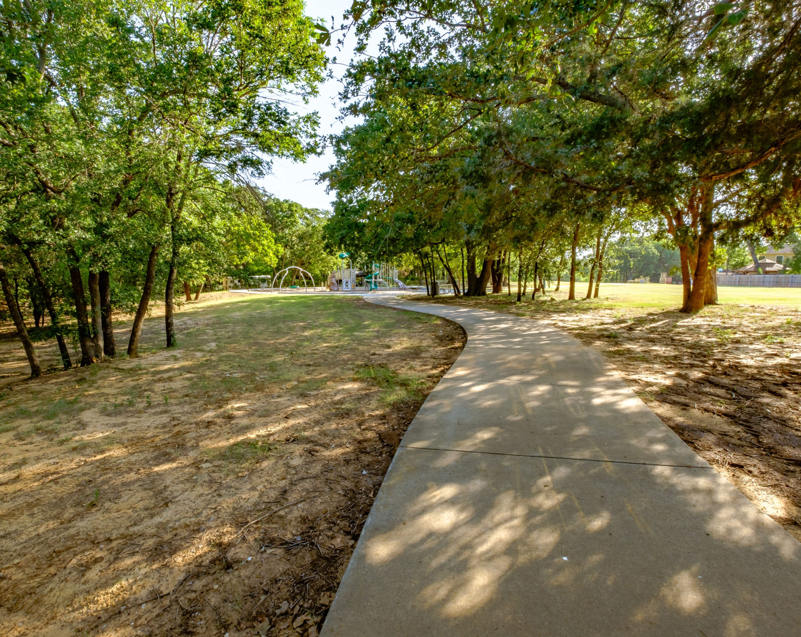 20170721 DSCF6467 HDR scaled