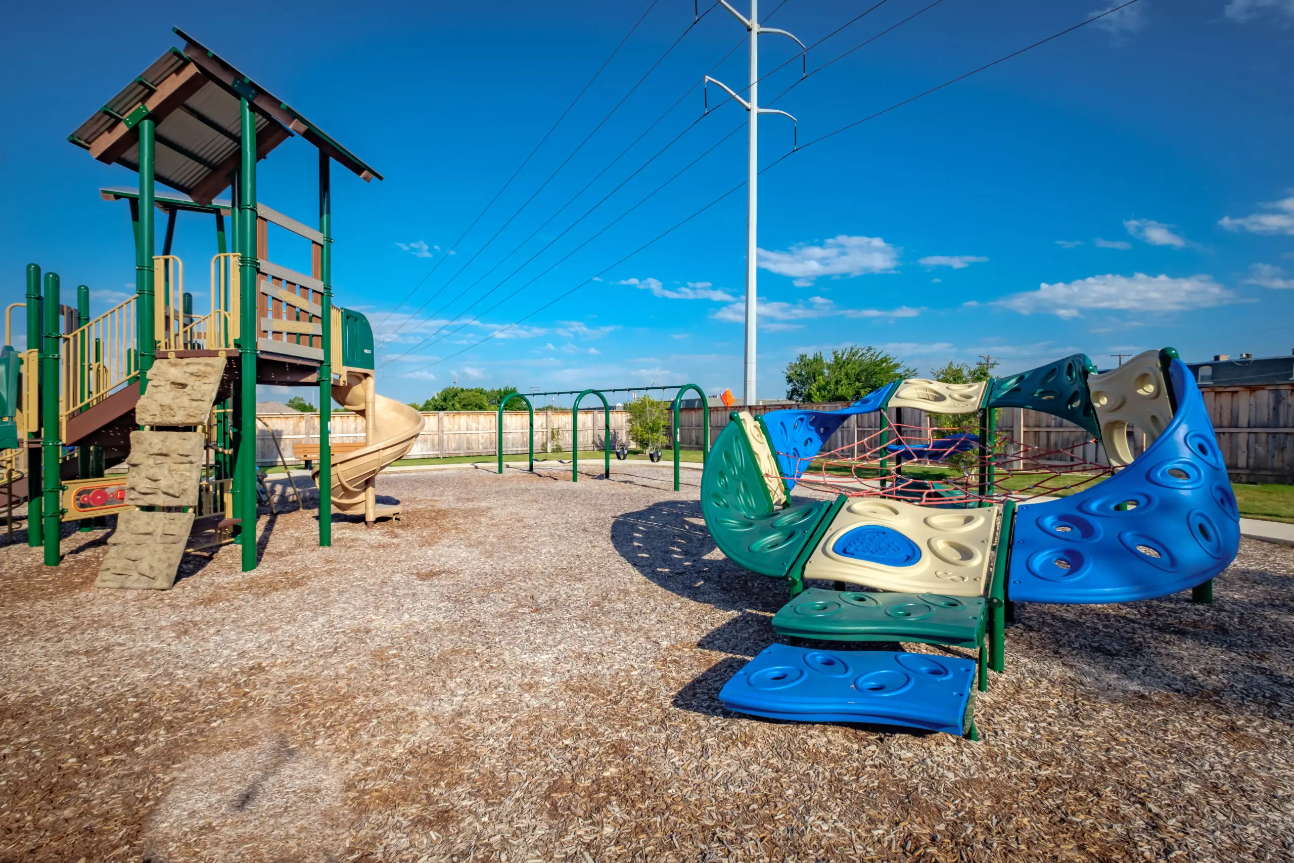 20170723 DSCF6515 HDR scaled